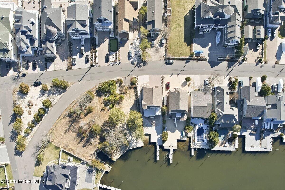 773 Princeton Avenue, Brick, NJ, 08724 image 43