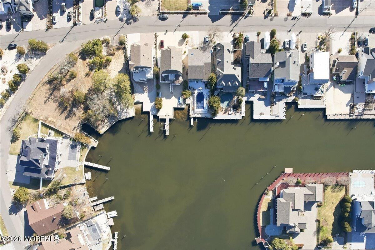 773 Princeton Avenue, Brick, NJ, 08724 image 44