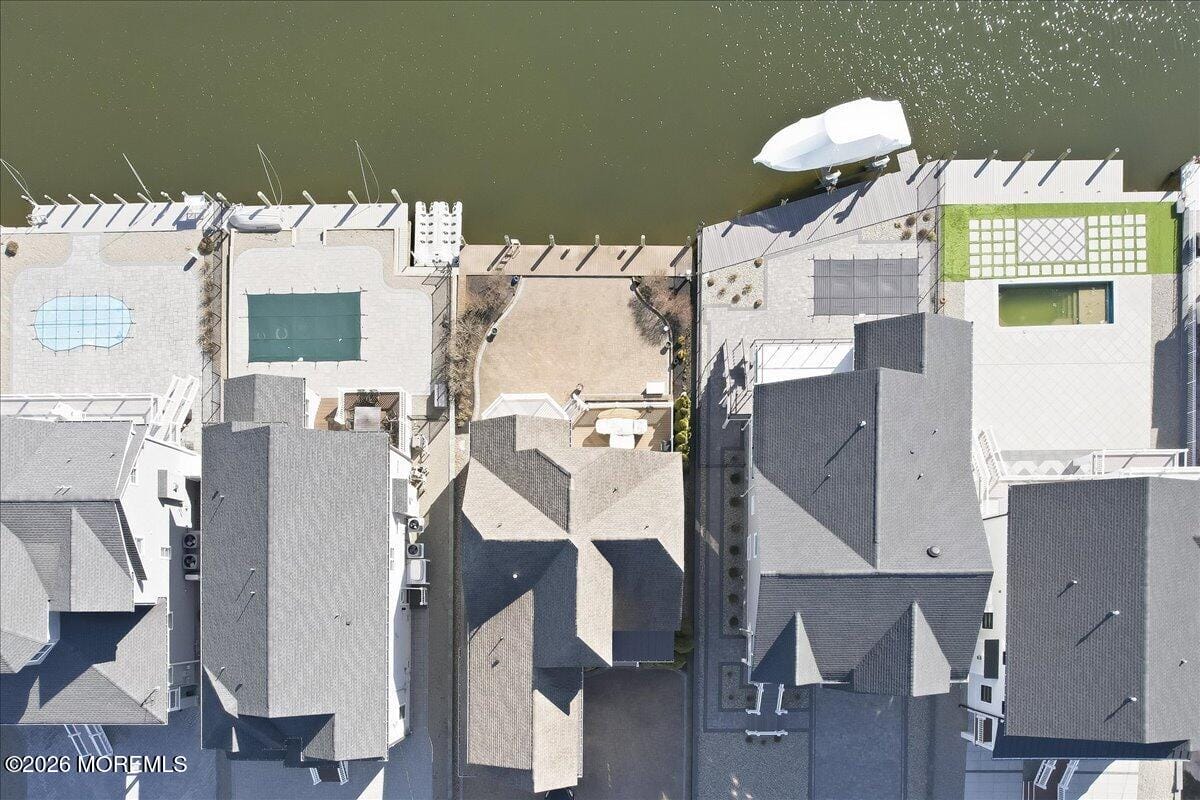 773 Princeton Avenue, Brick, NJ, 08724 image 45