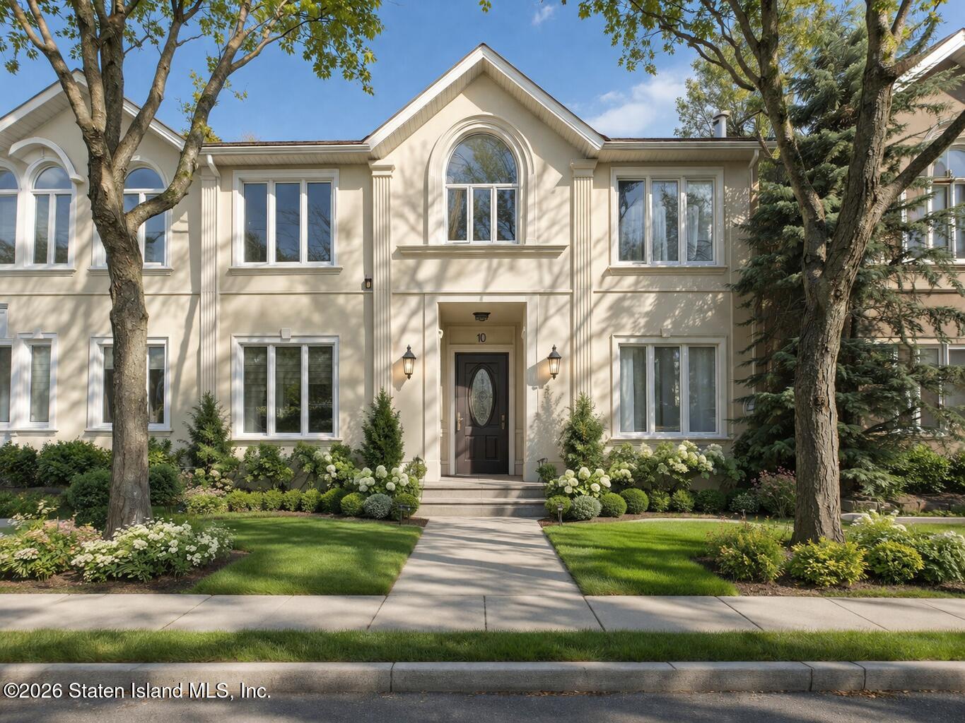 10 Penton Street Image 3