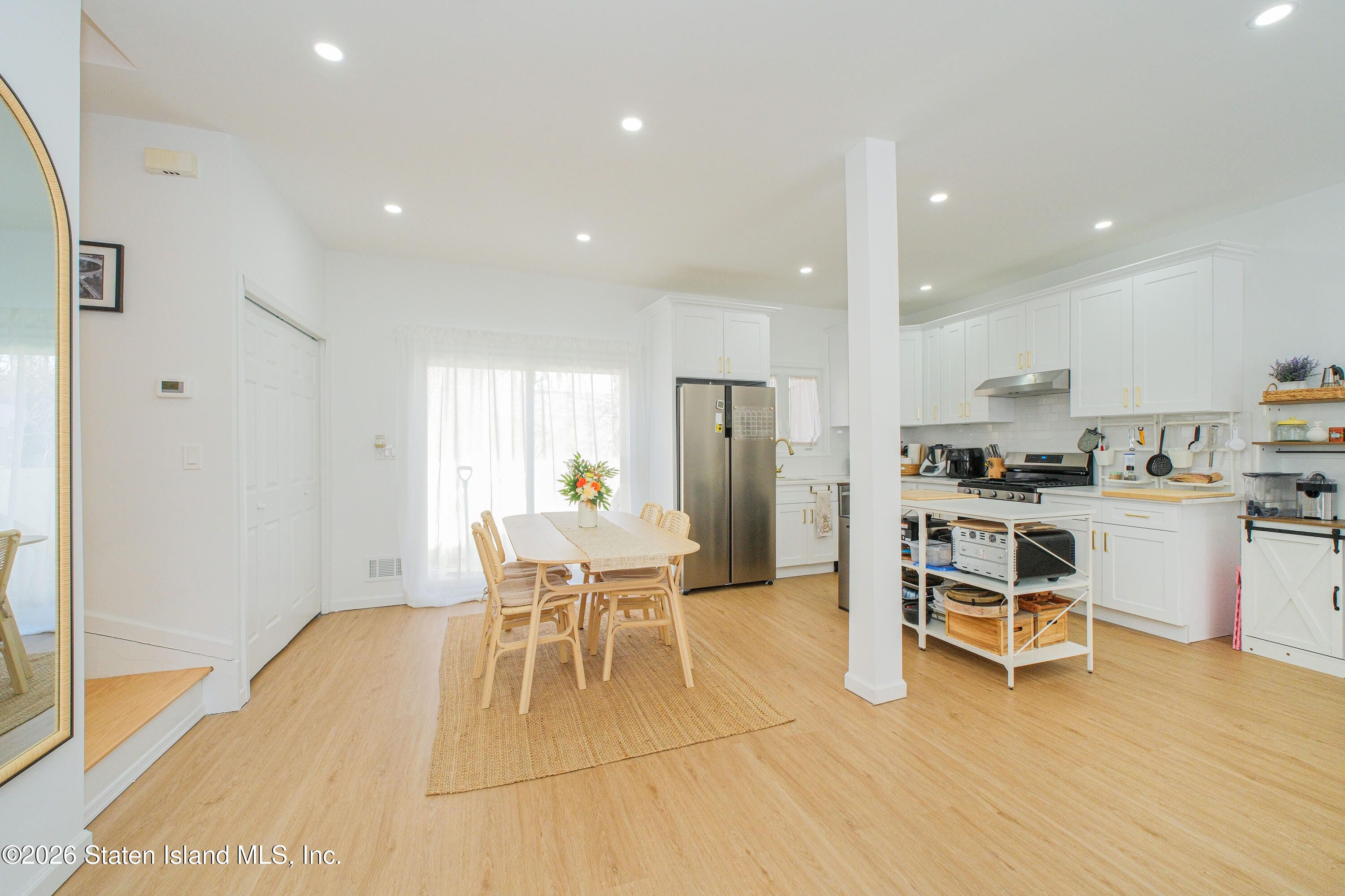 10 Penton Street, Staten Island, NY, 10309 image 6