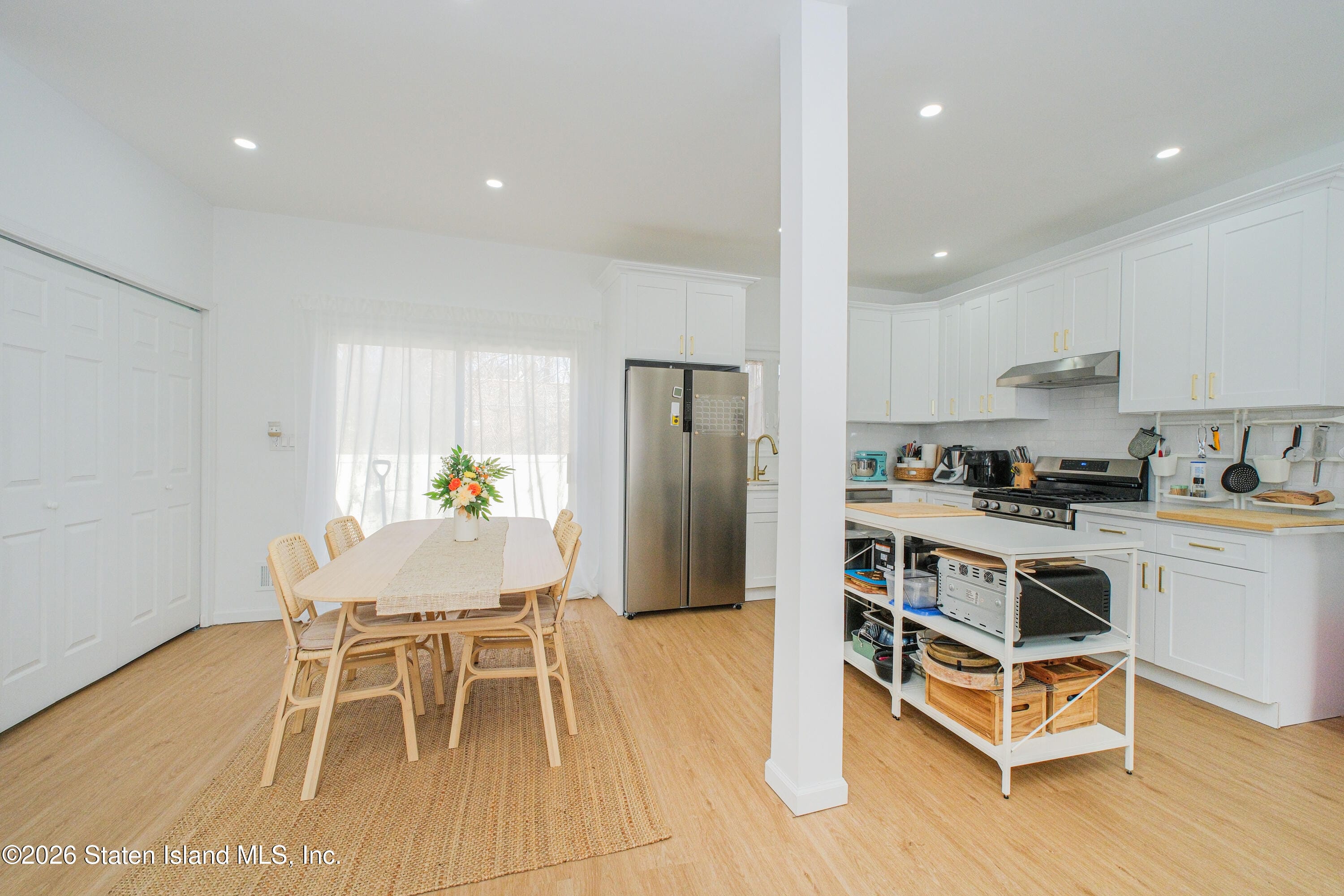 10 Penton Street, Staten Island, NY, 10309 image 7