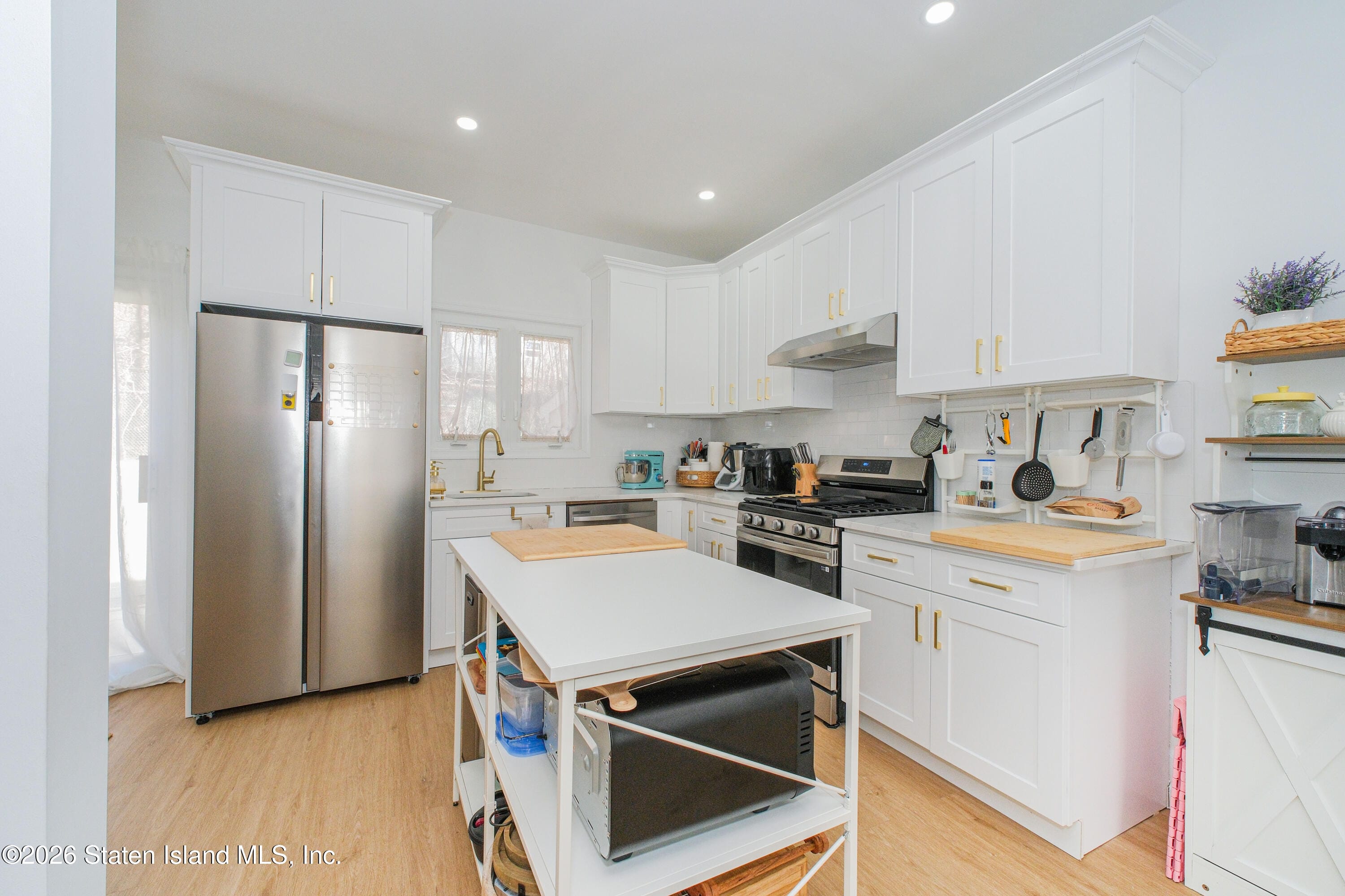 10 Penton Street, Staten Island, NY, 10309 image 8