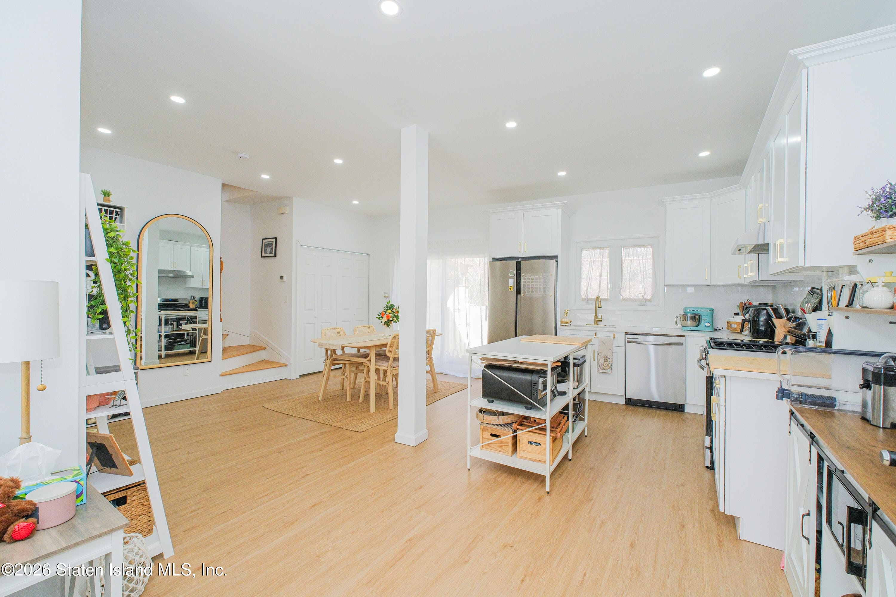 10 Penton Street, Staten Island, NY, 10309 image 10