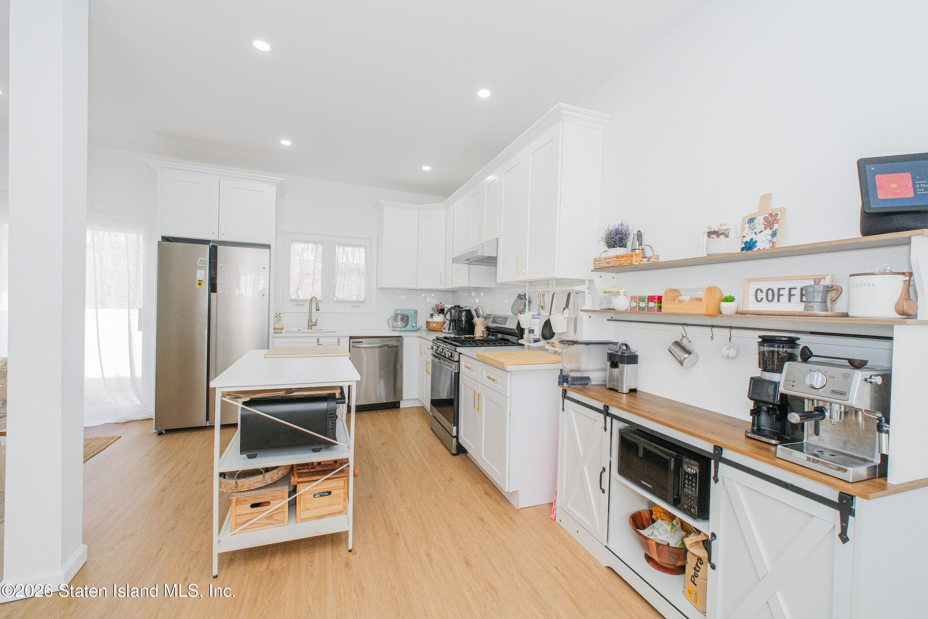 10 Penton Street, Staten Island, NY, 10309 image 11