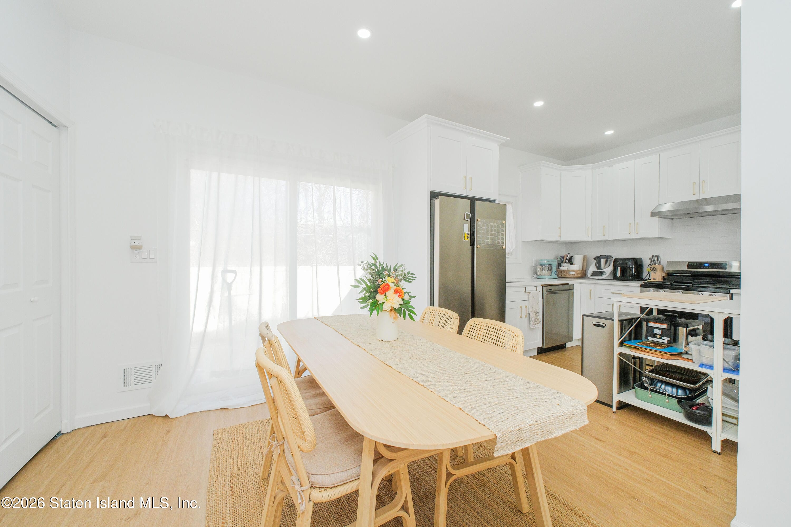 10 Penton Street, Staten Island, NY, 10309 image 12