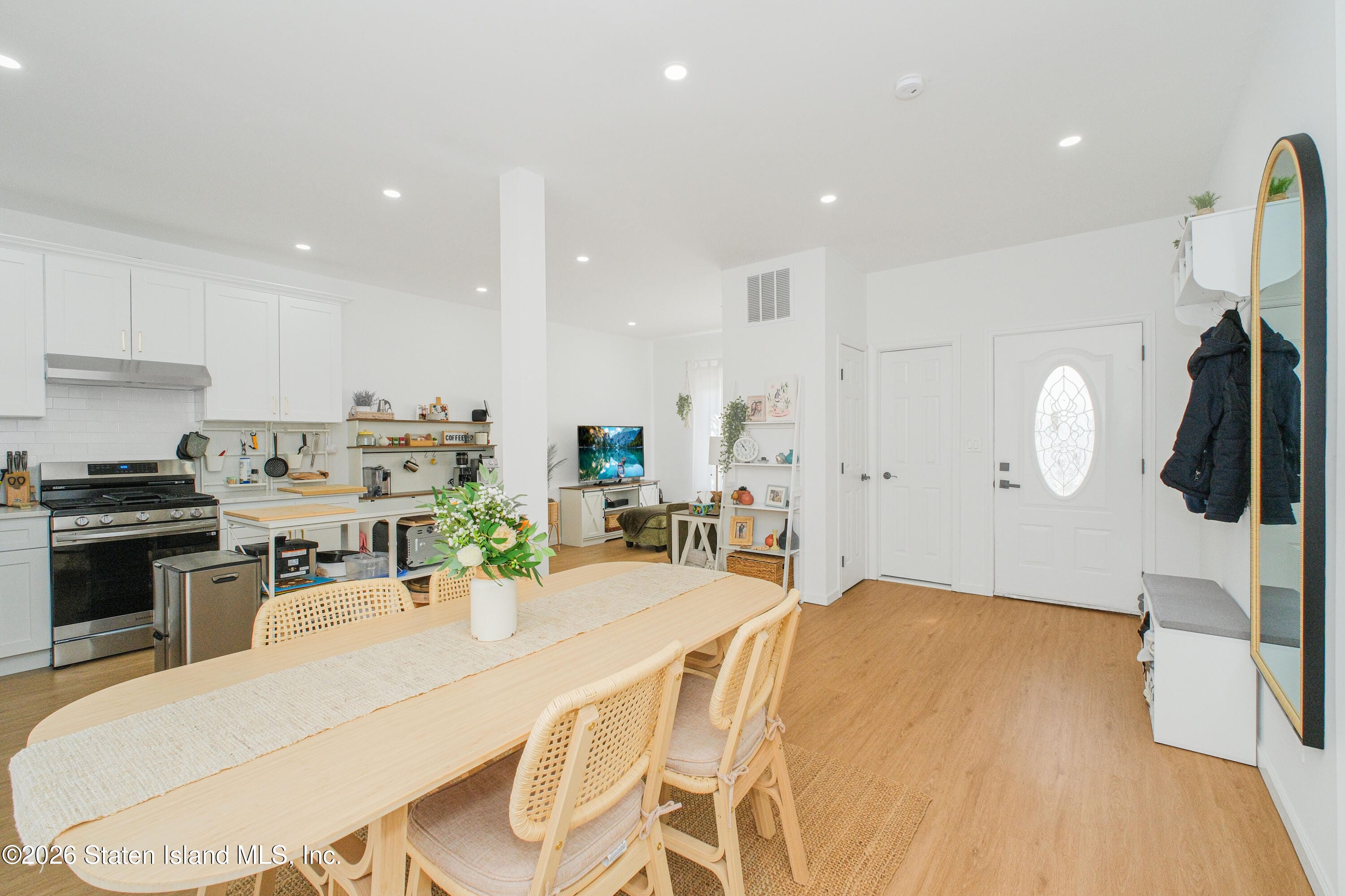 10 Penton Street, Staten Island, NY, 10309 image 13