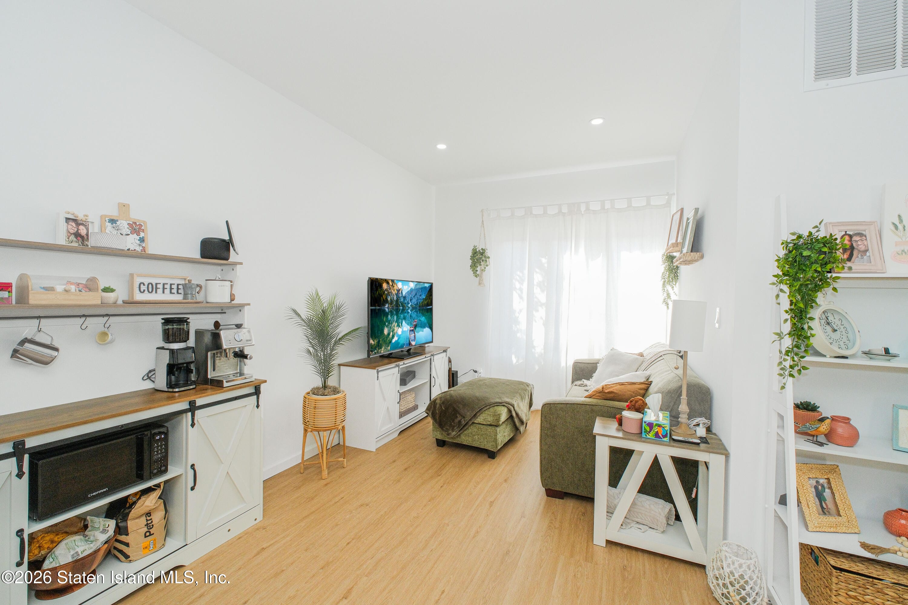 10 Penton Street, Staten Island, NY, 10309 image 14