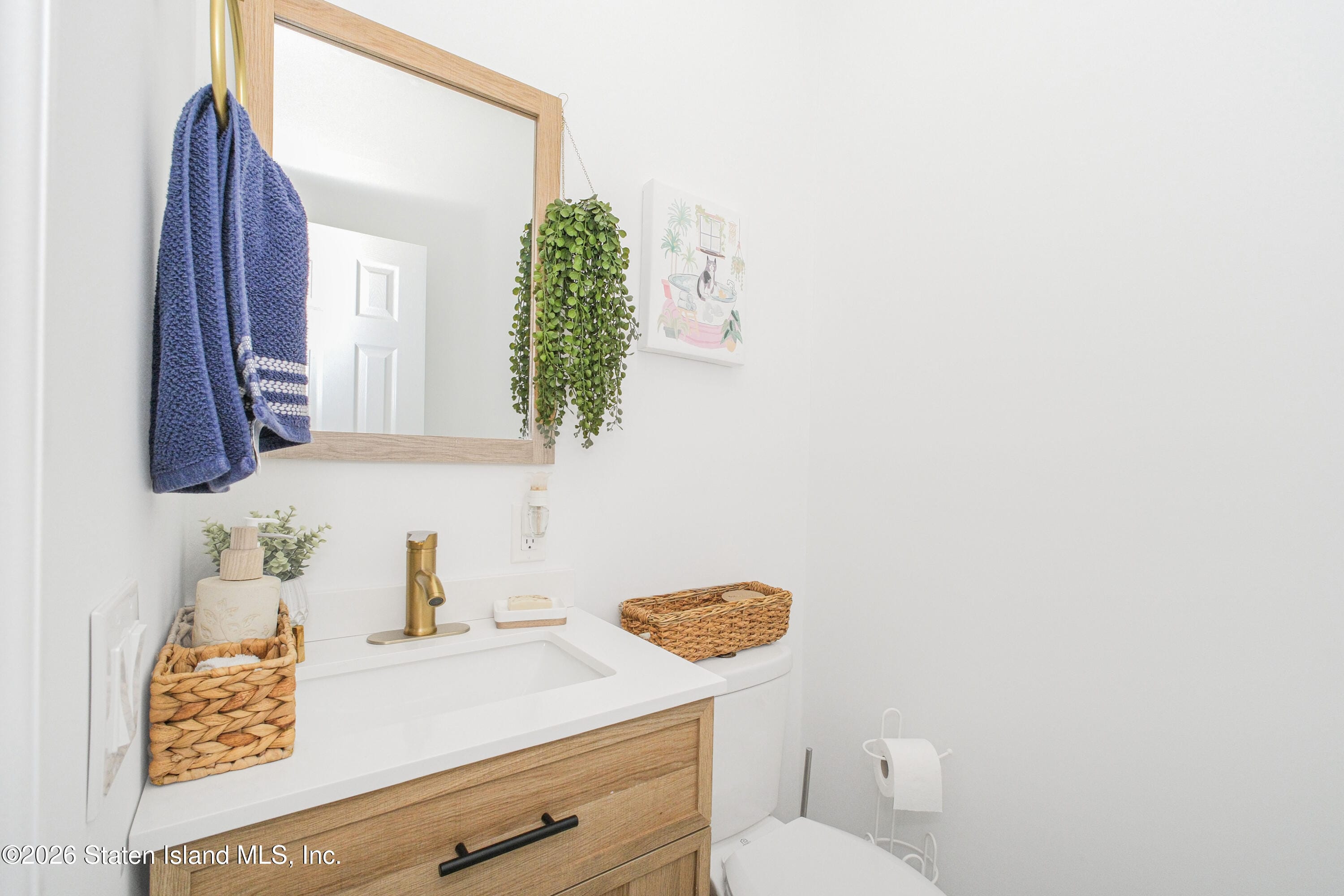 10 Penton Street, Staten Island, NY, 10309 image 15