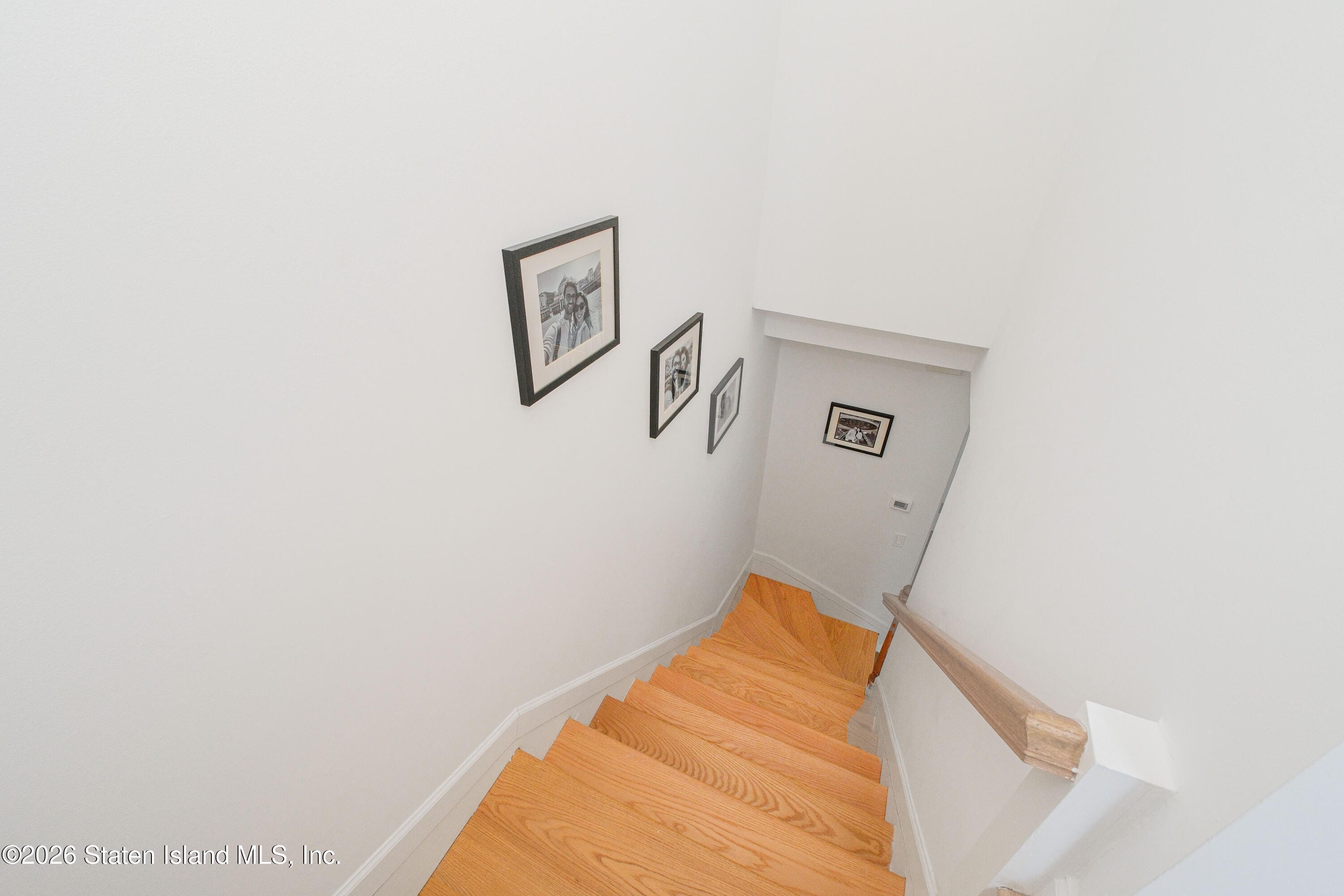 10 Penton Street, Staten Island, NY, 10309 image 16