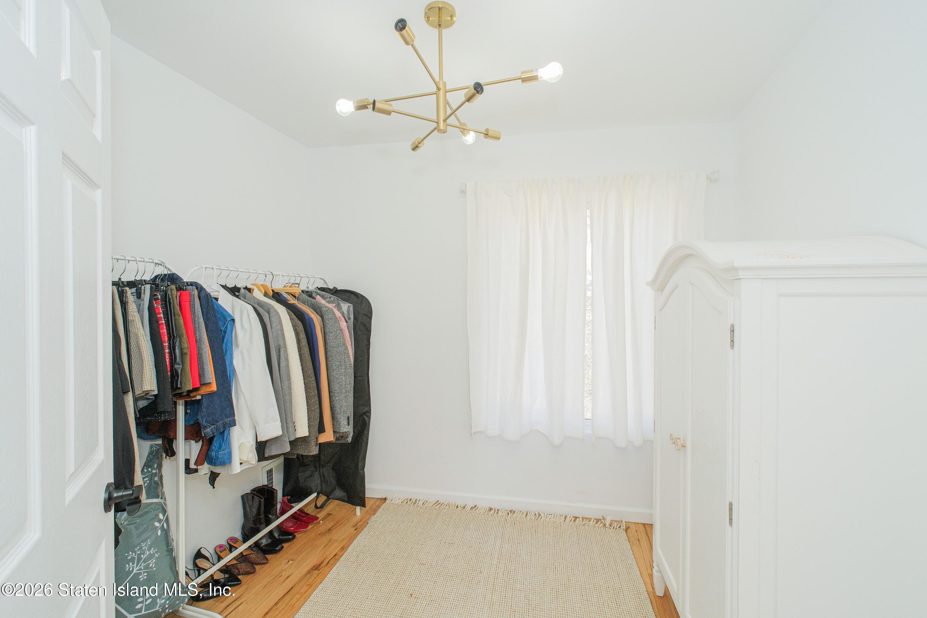 10 Penton Street, Staten Island, NY, 10309 image 17