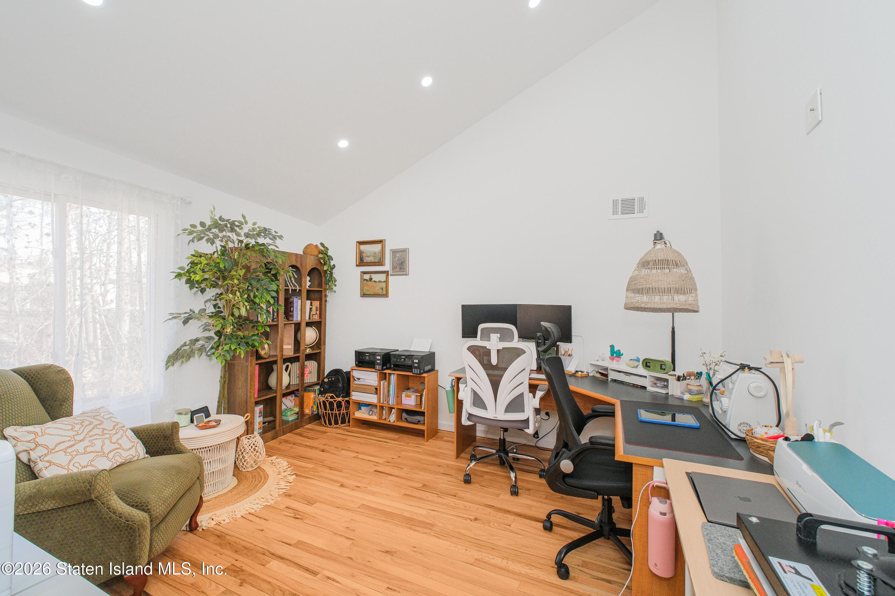 10 Penton Street, Staten Island, NY, 10309 image 18