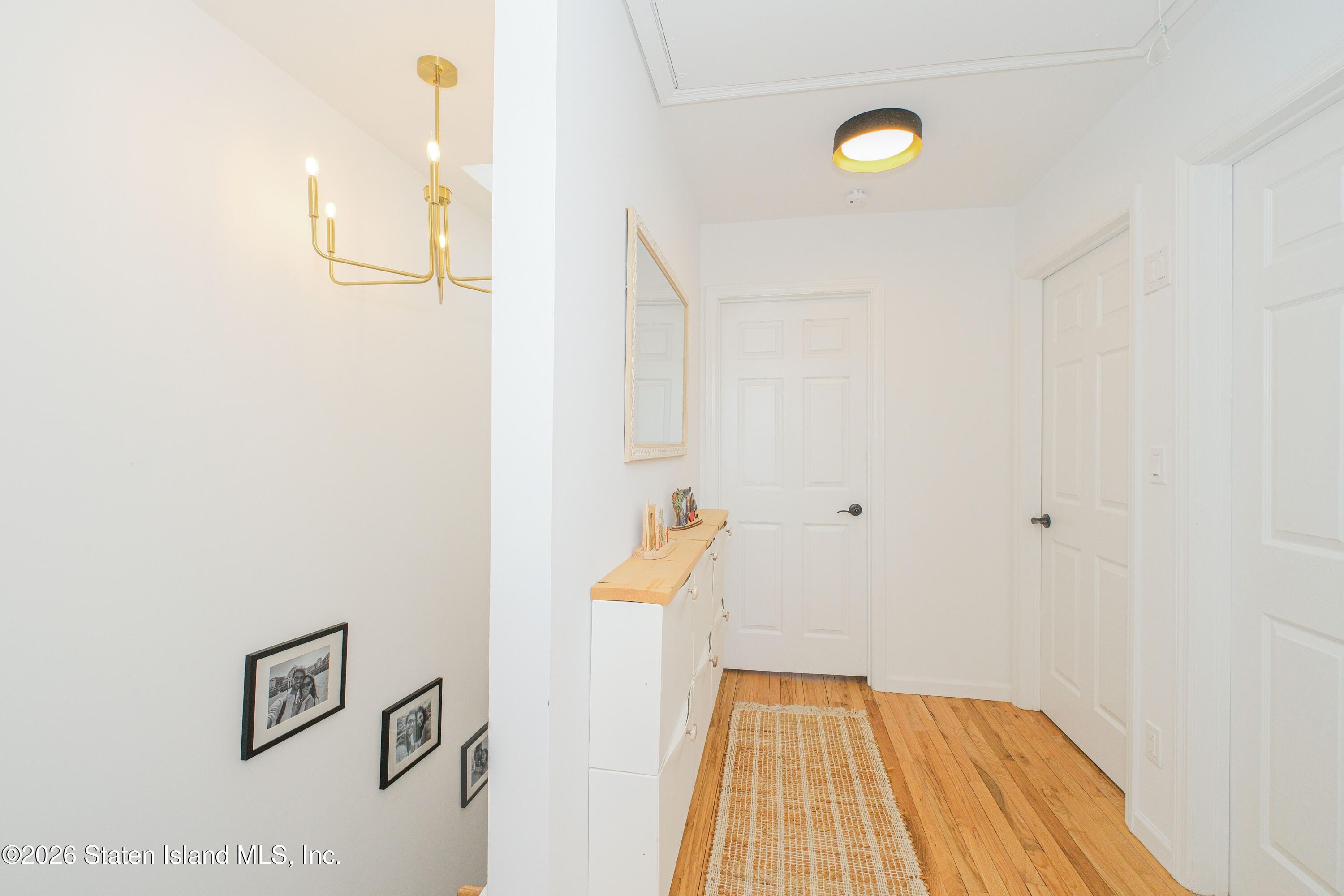 10 Penton Street, Staten Island, NY, 10309 image 19