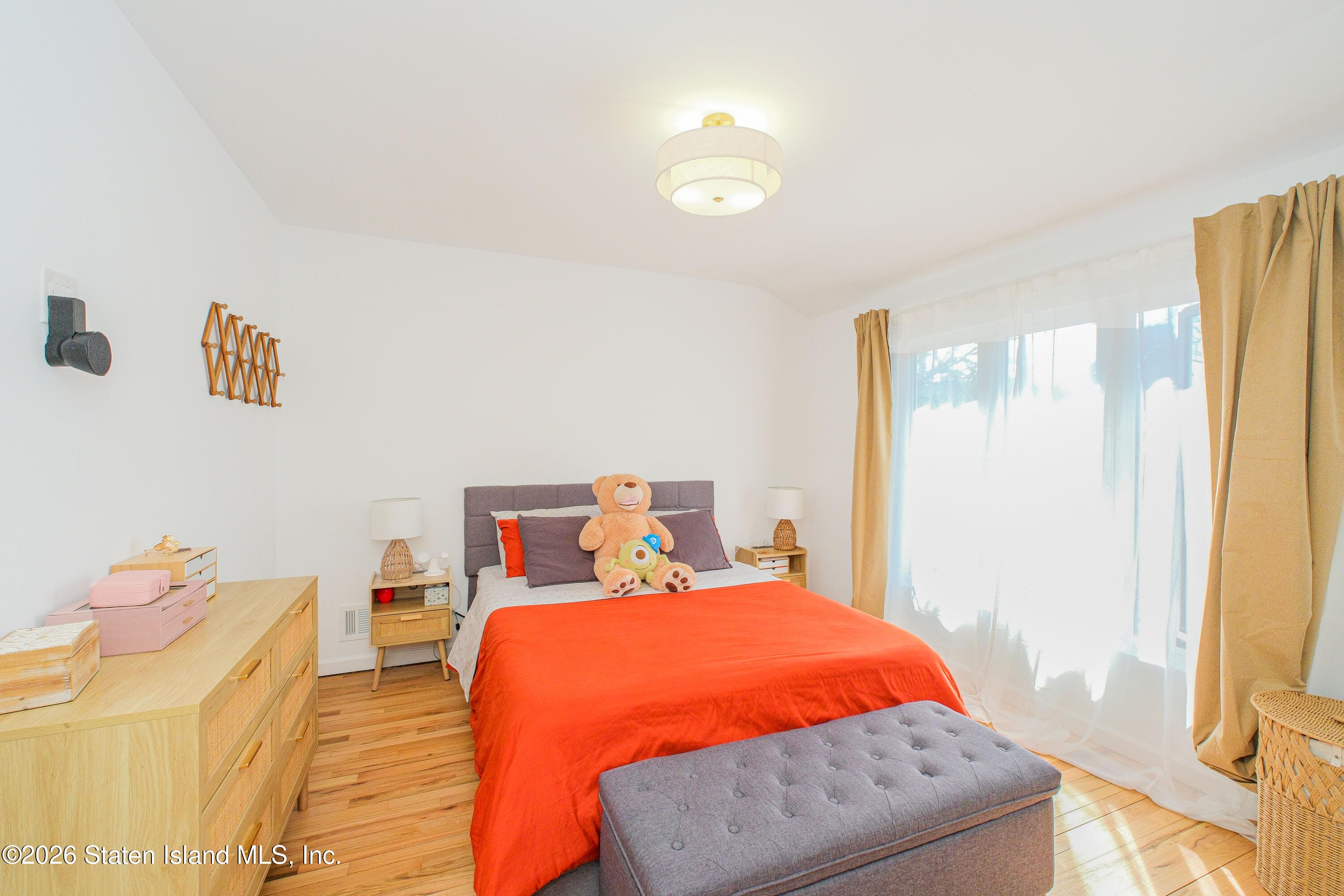 10 Penton Street, Staten Island, NY, 10309 image 20