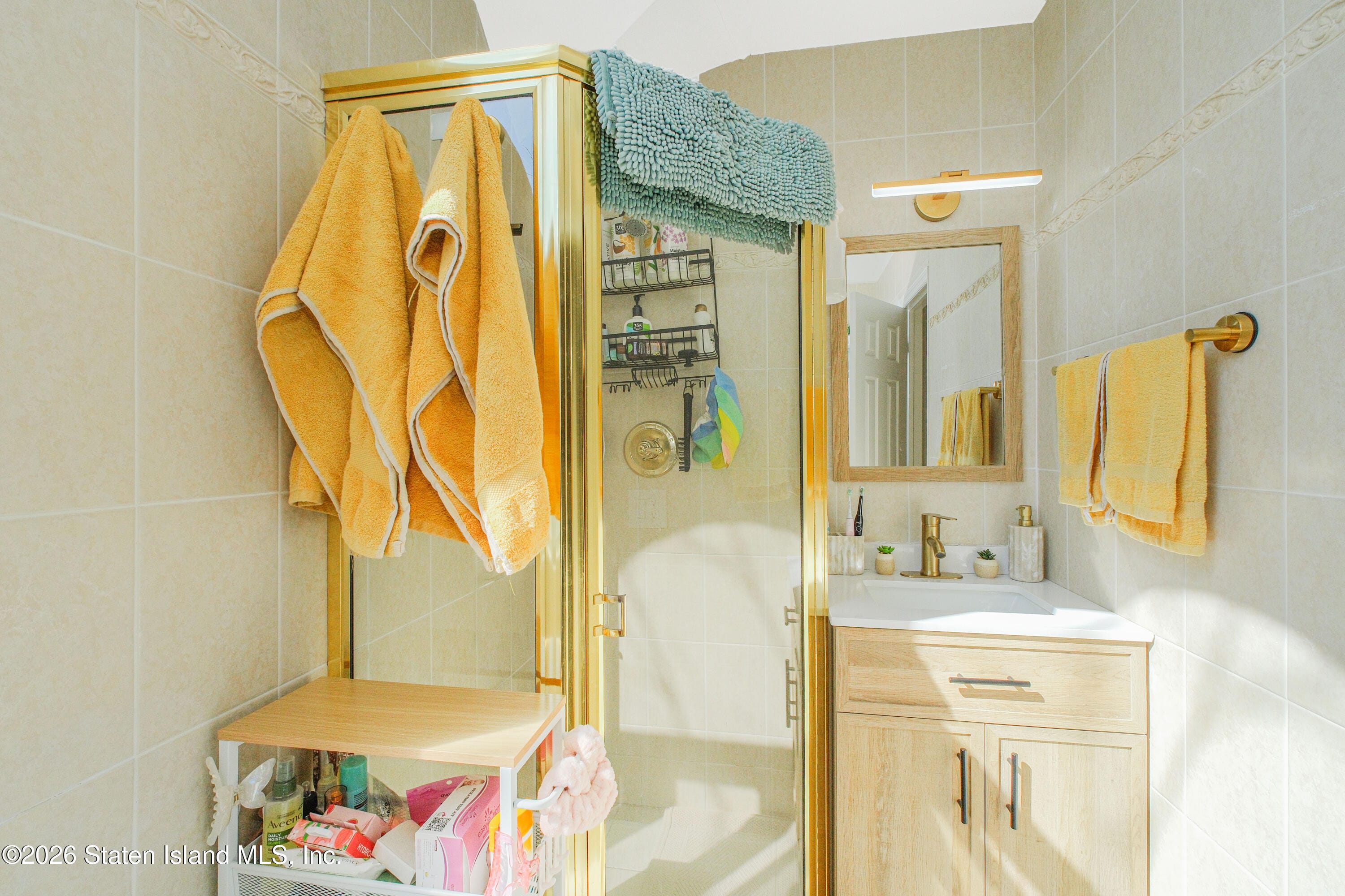 10 Penton Street, Staten Island, NY, 10309 image 21