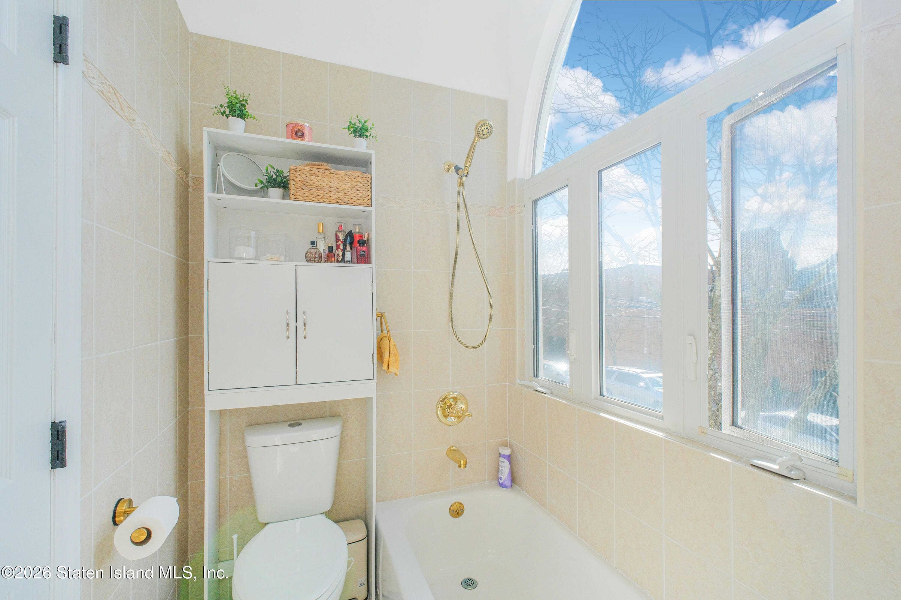 10 Penton Street, Staten Island, NY, 10309 image 22