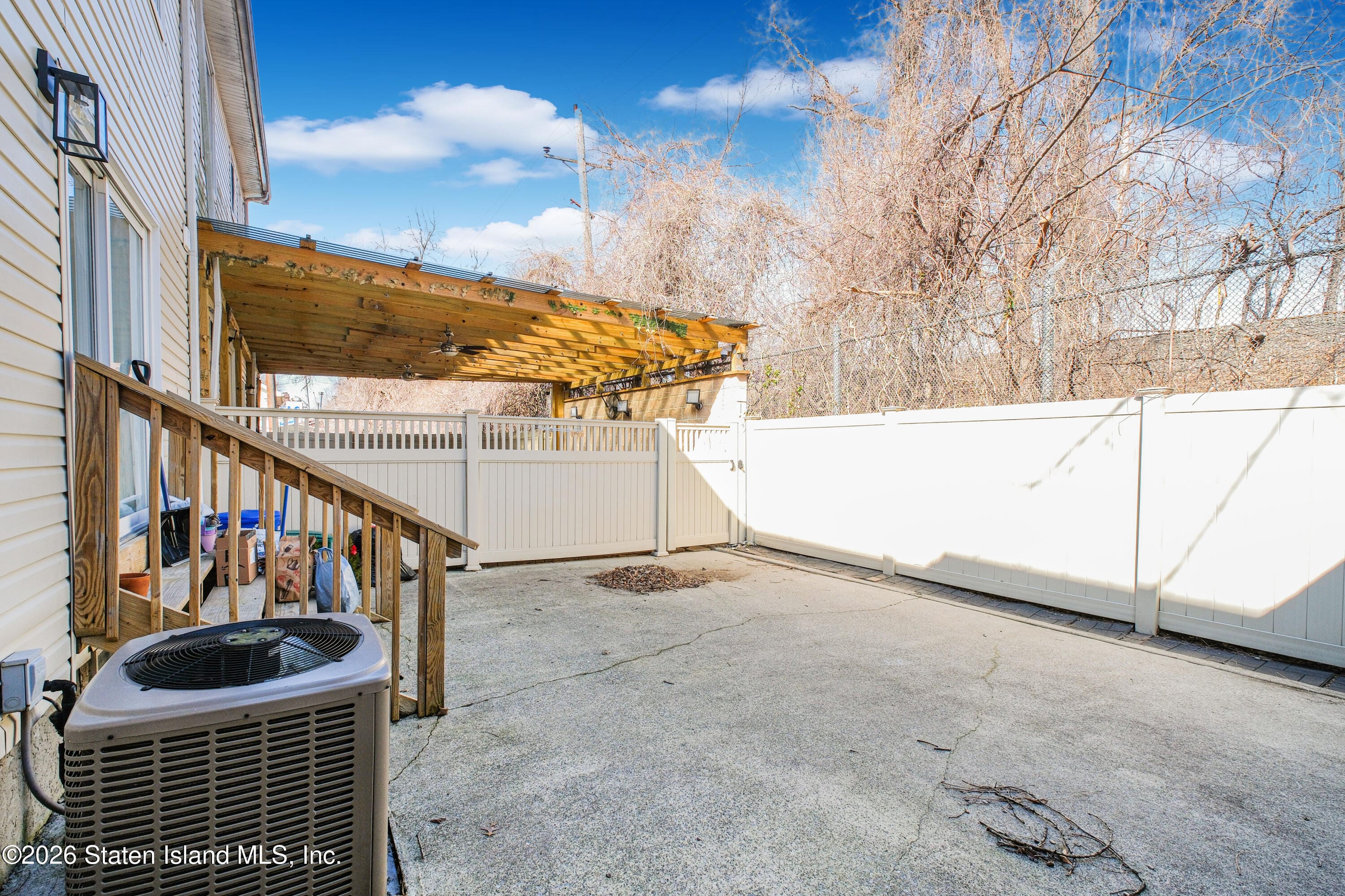 10 Penton Street, Staten Island, NY, 10309 image 27