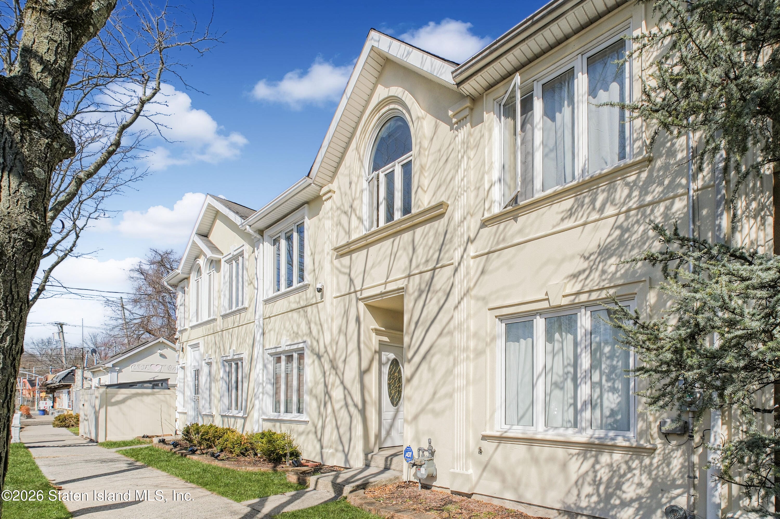 10 Penton Street Image 4