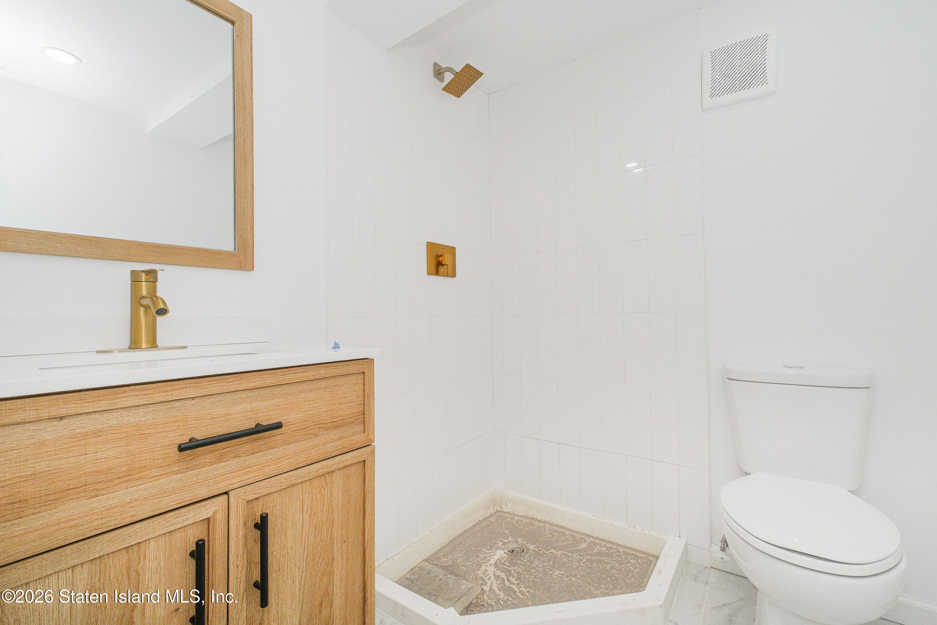 10 Penton Street, Staten Island, NY, 10309 image 26