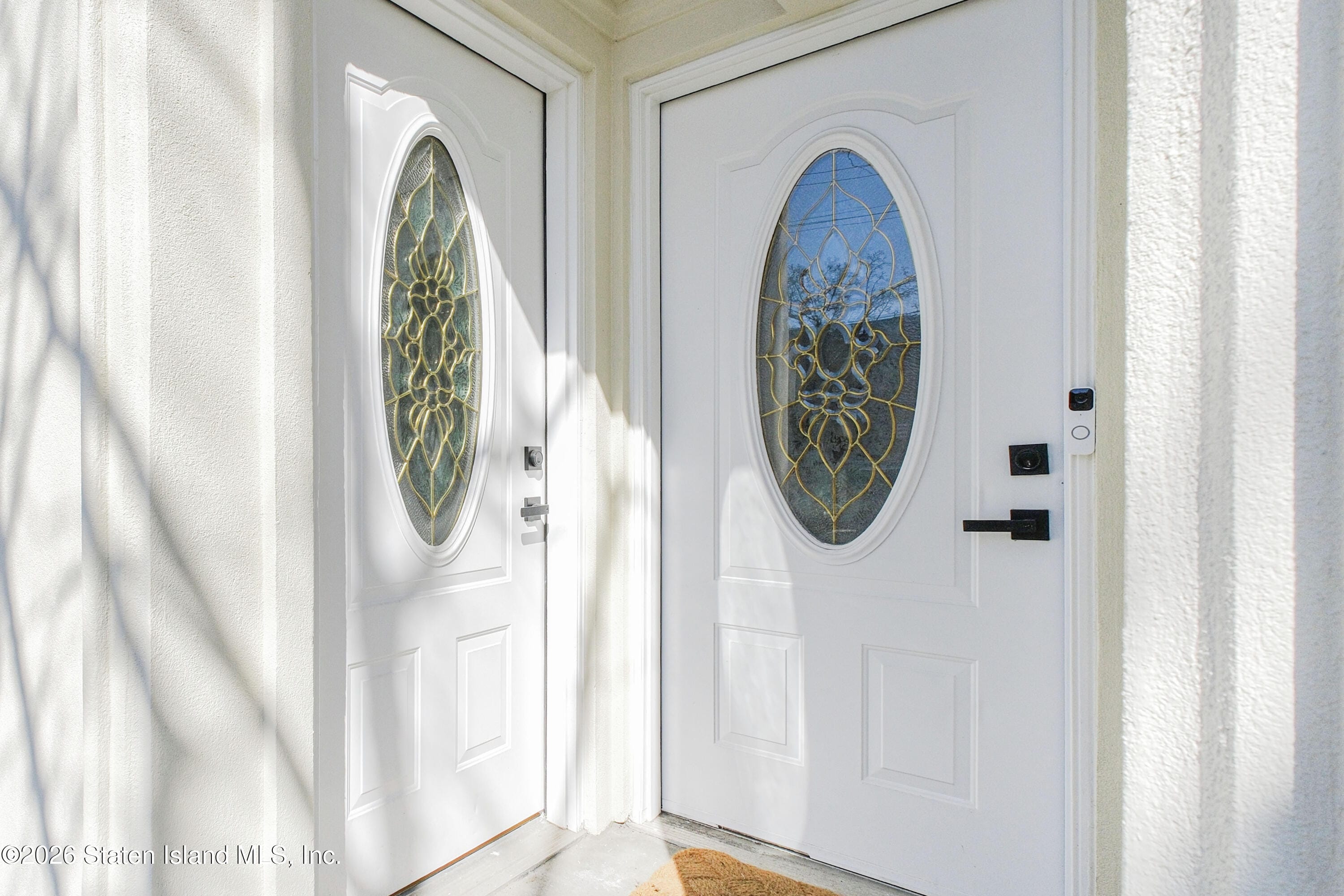 10 Penton Street Image 5