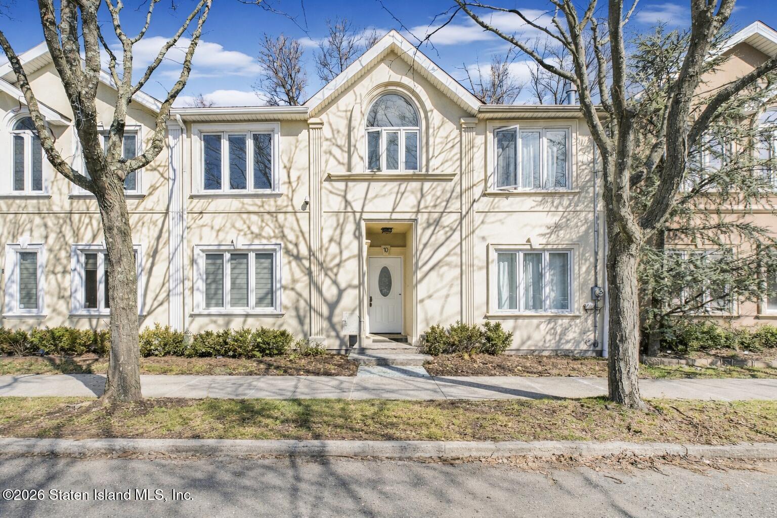 10 Penton Street Image 2