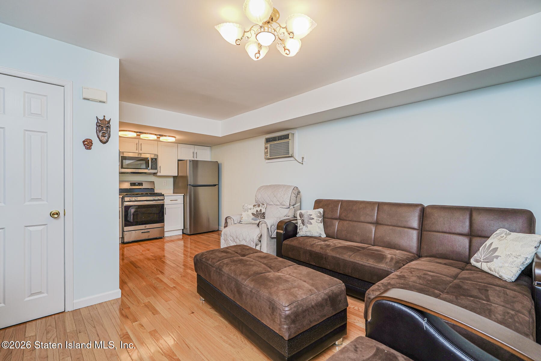 17 Red Cedar Lane, Staten Island, NY, 10309 image 13