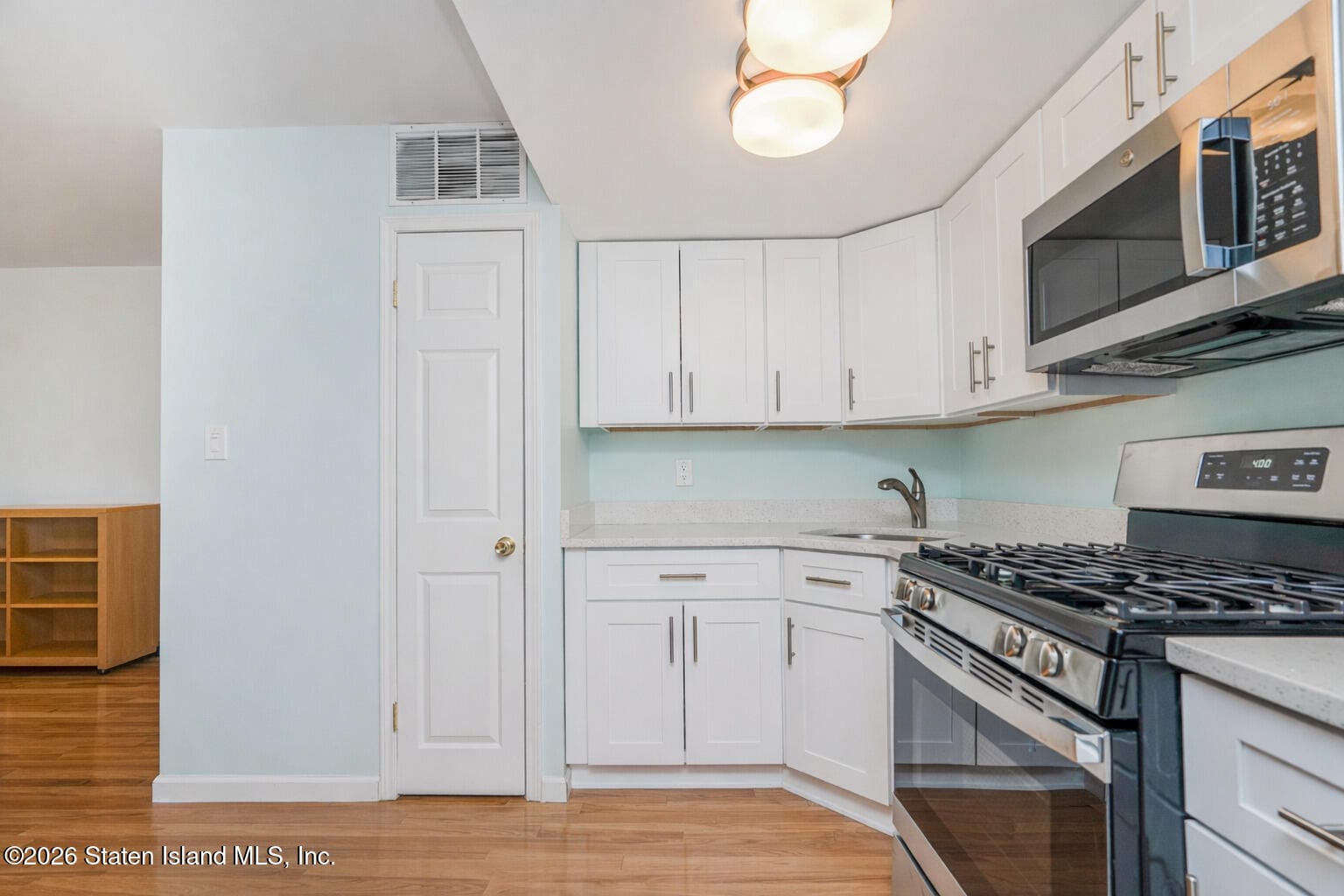 17 Red Cedar Lane, Staten Island, NY, 10309 image 16