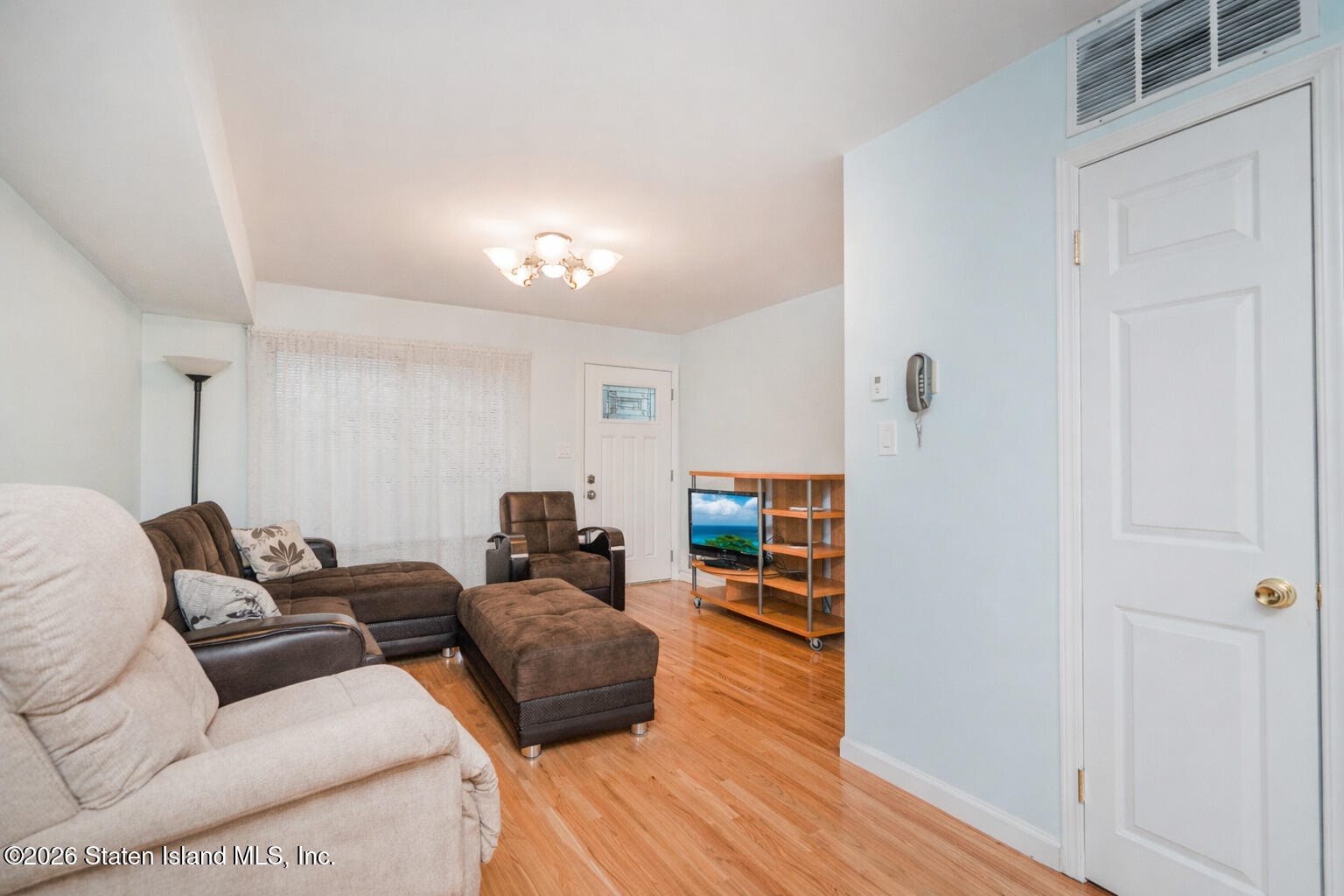 17 Red Cedar Lane, Staten Island, NY, 10309 image 14