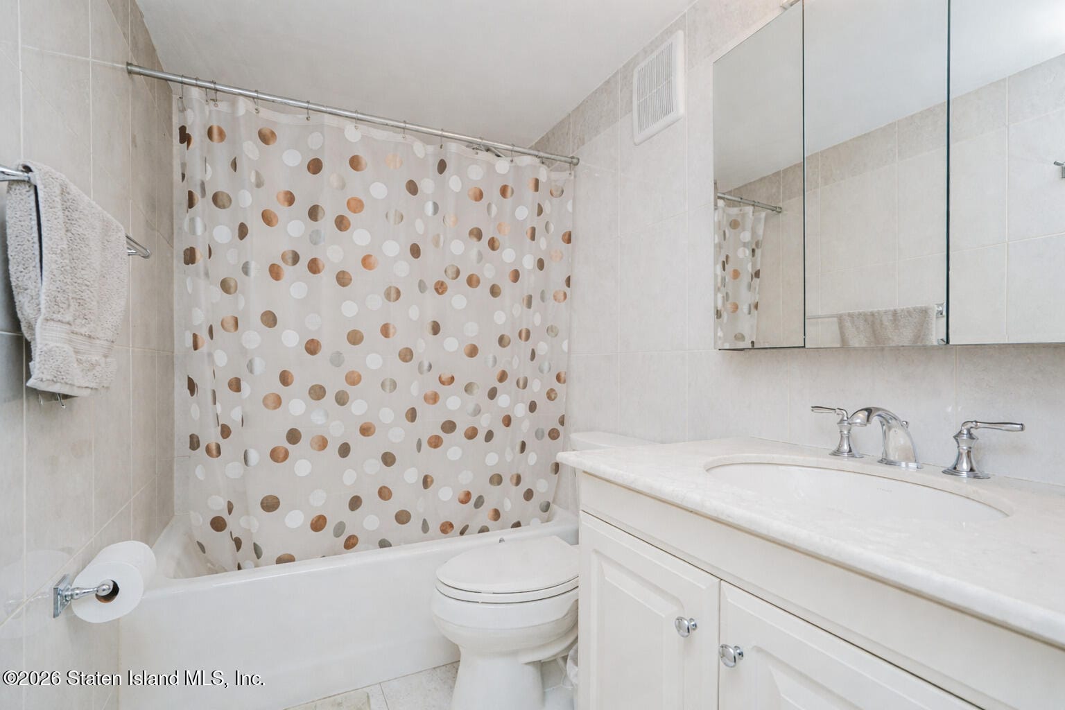 17 Red Cedar Lane, Staten Island, NY, 10309 image 17