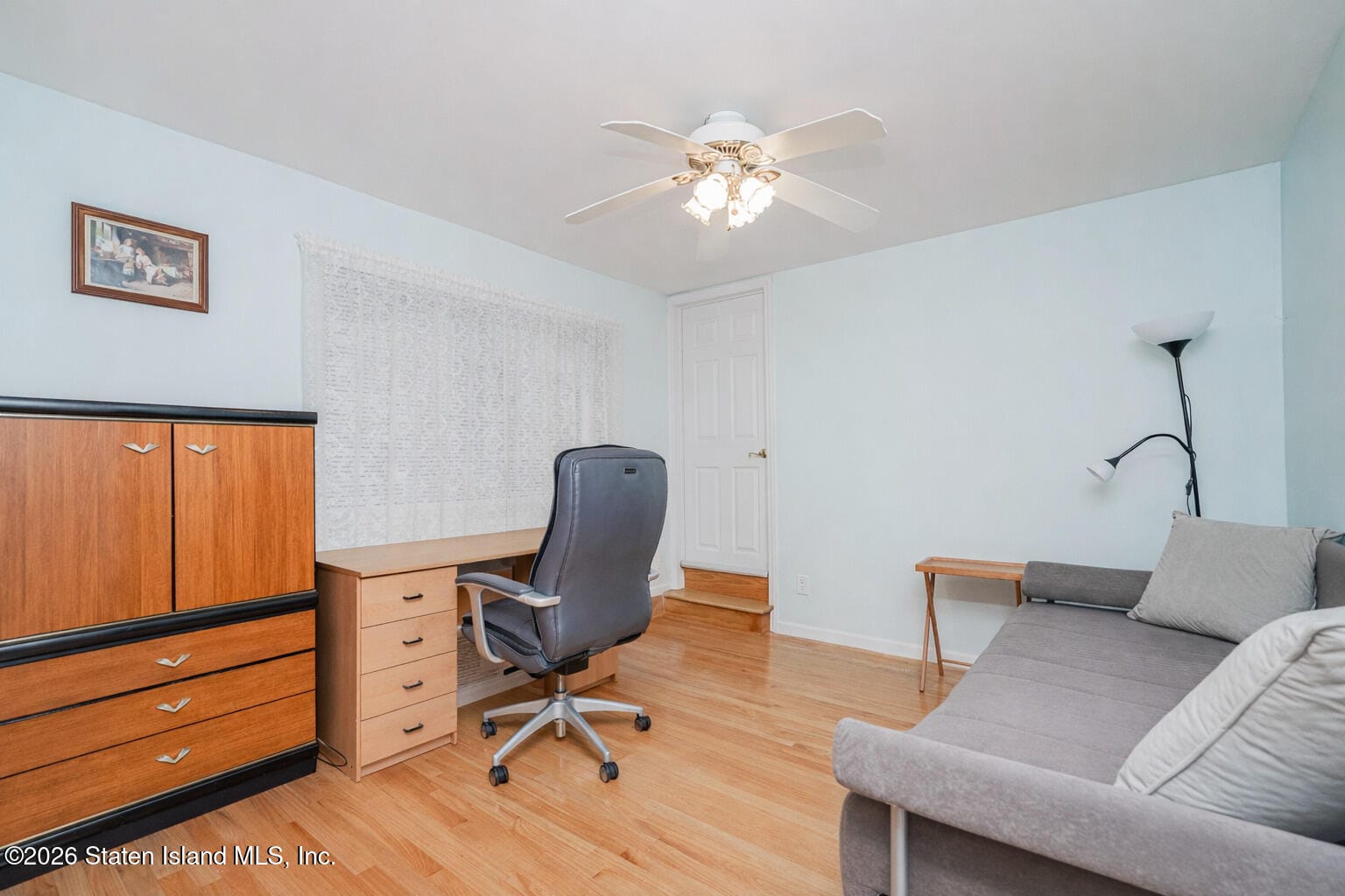 17 Red Cedar Lane Image 5