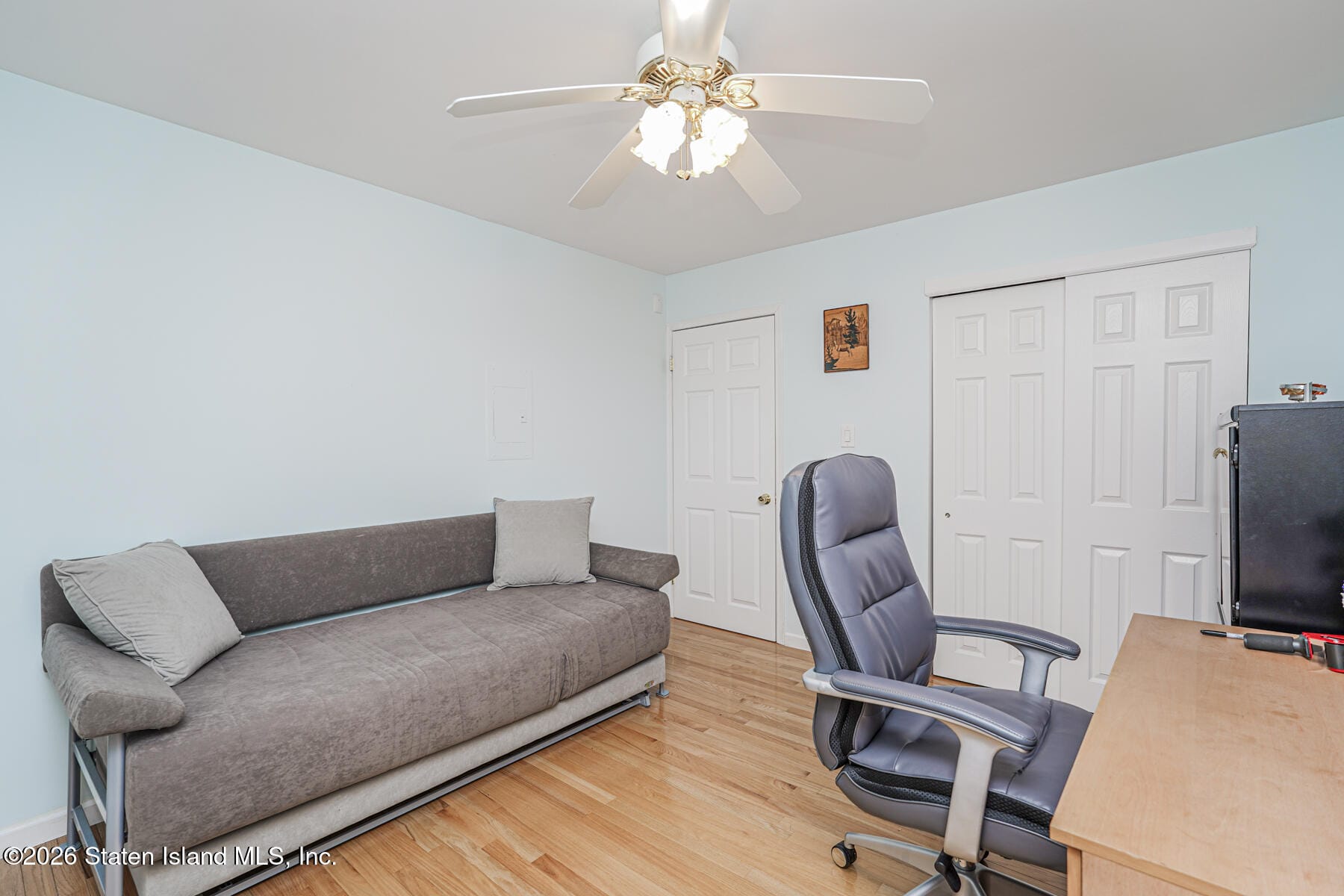 17 Red Cedar Lane, Staten Island, NY, 10309 image 6