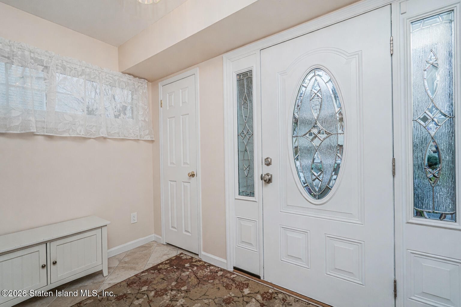 17 Red Cedar Lane, Staten Island, NY, 10309 image 20