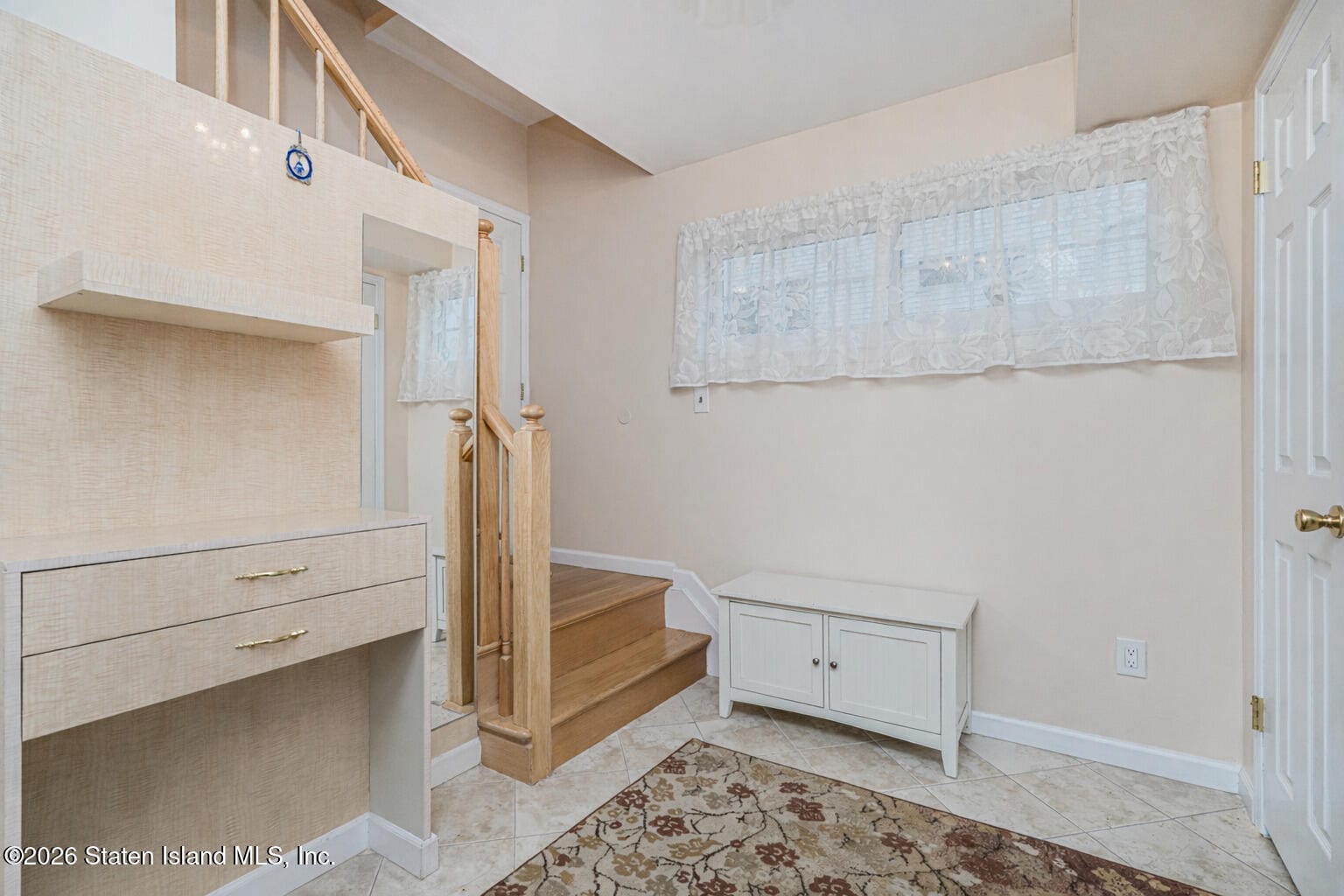 17 Red Cedar Lane, Staten Island, NY, 10309 image 21