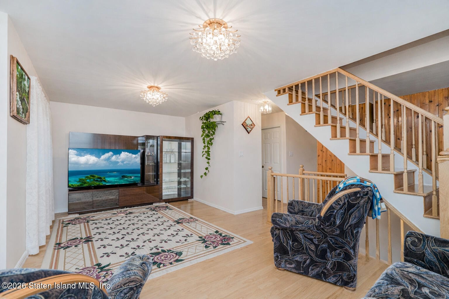 17 Red Cedar Lane, Staten Island, NY, 10309 image 23