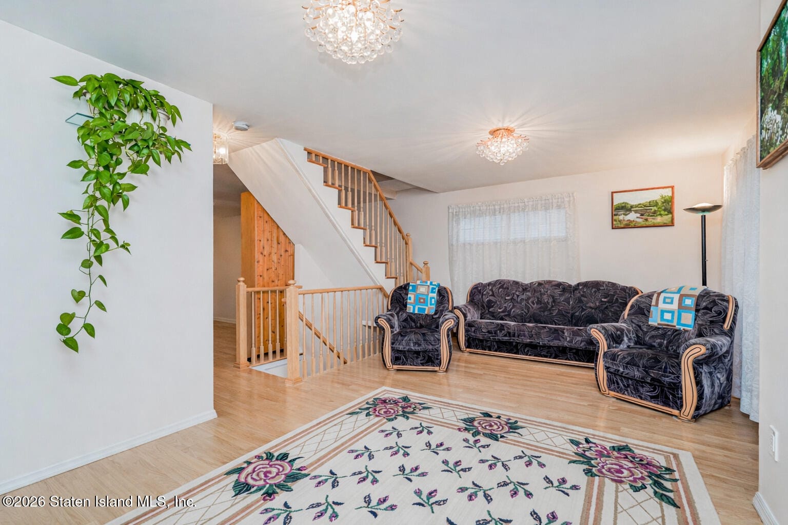 17 Red Cedar Lane, Staten Island, NY, 10309 image 22