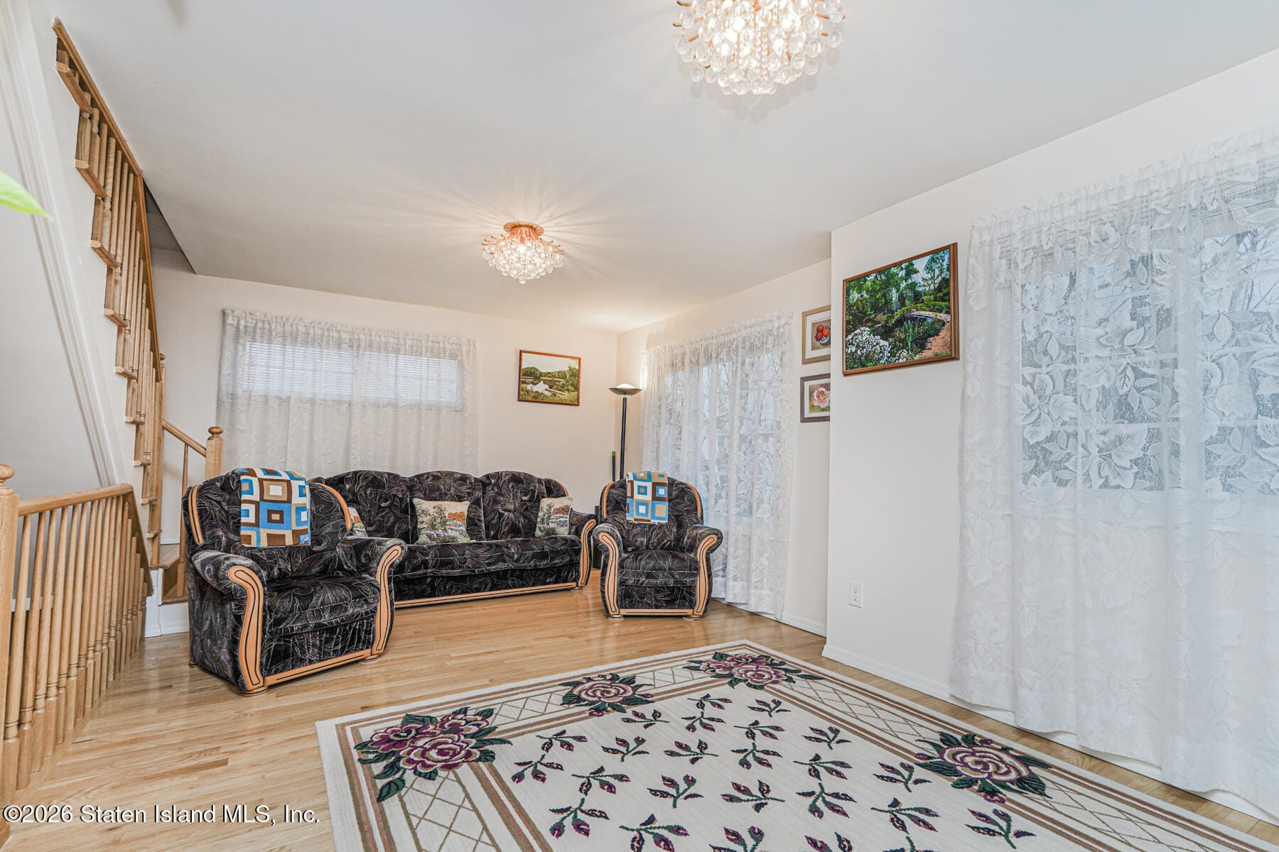 17 Red Cedar Lane, Staten Island, NY, 10309 image 24