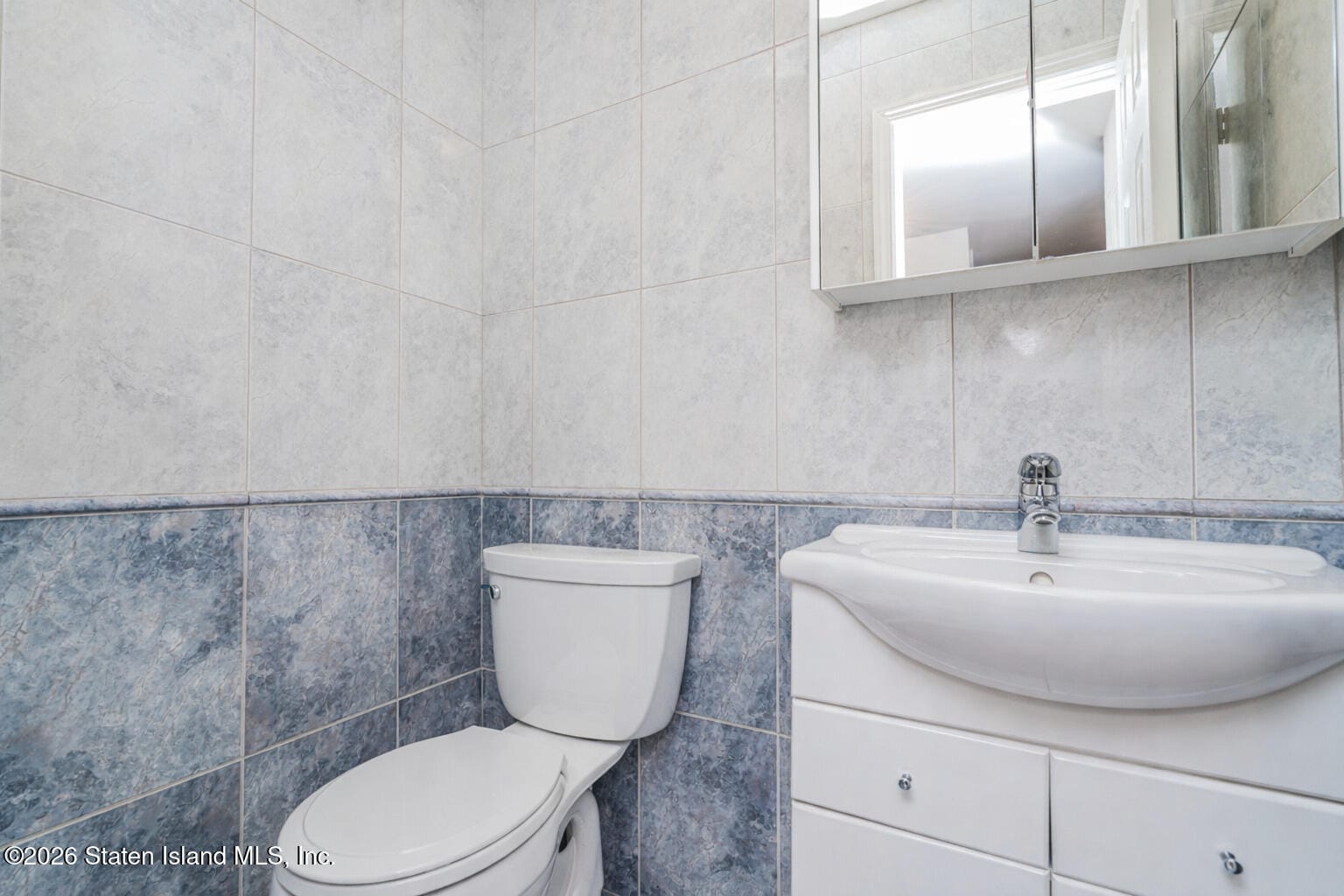 17 Red Cedar Lane, Staten Island, NY, 10309 image 34