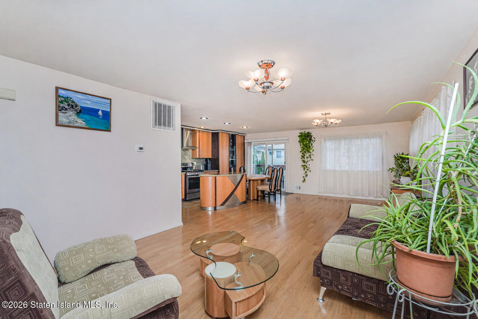 17 Red Cedar Lane, Staten Island, NY, 10309 image 26