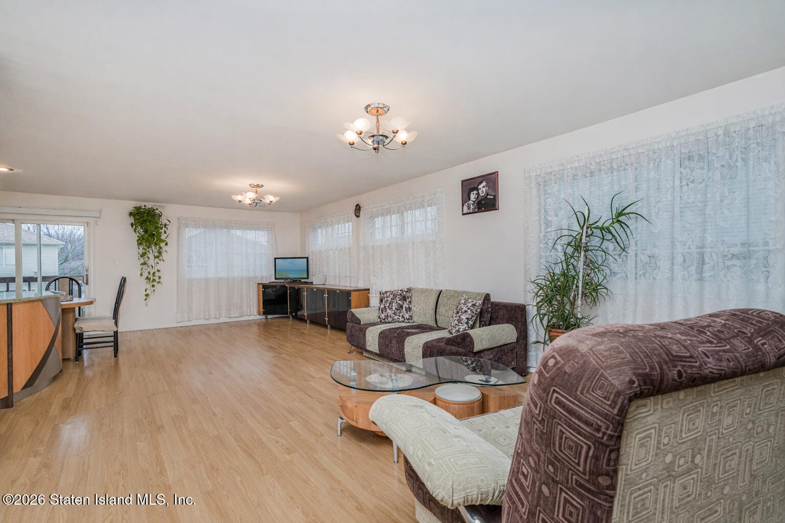 17 Red Cedar Lane, Staten Island, NY, 10309 image 25