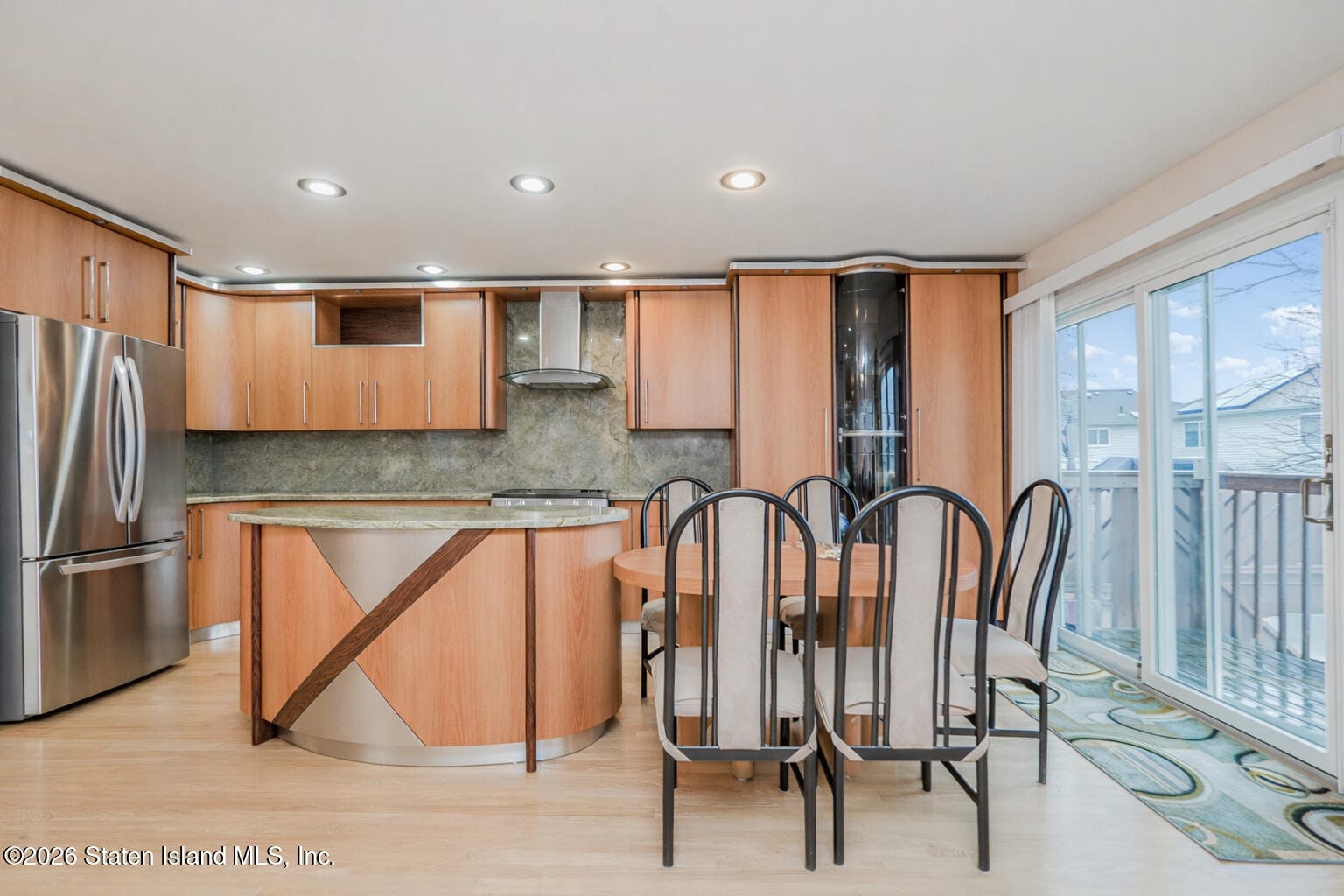 17 Red Cedar Lane, Staten Island, NY, 10309 image 29