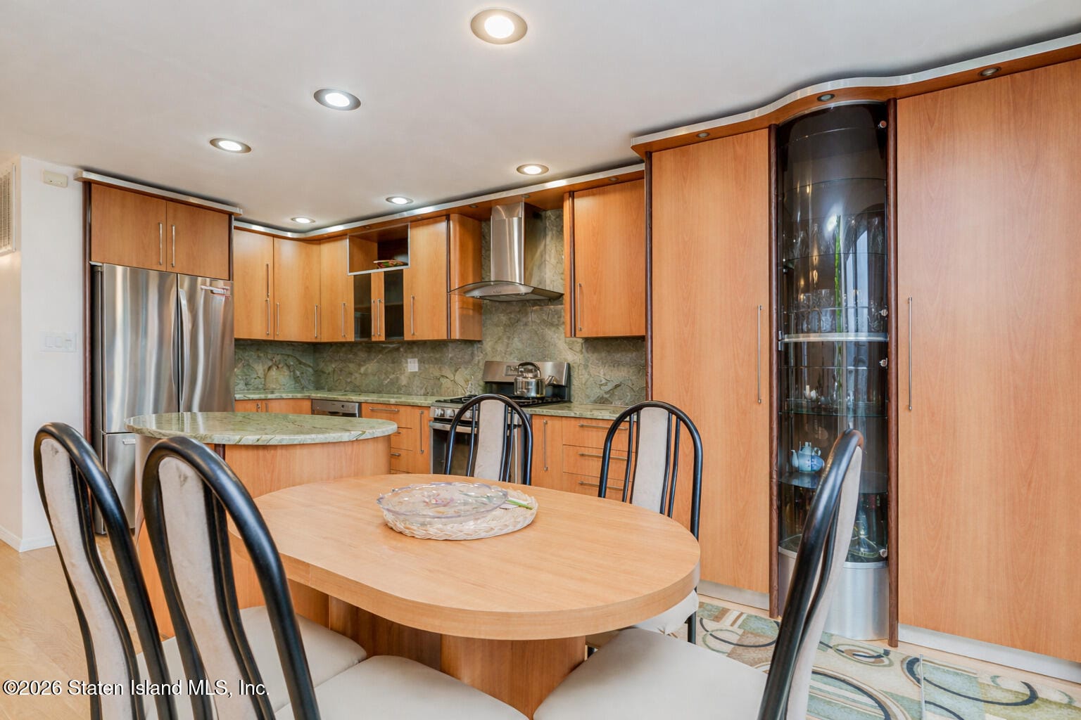 17 Red Cedar Lane, Staten Island, NY, 10309 image 27