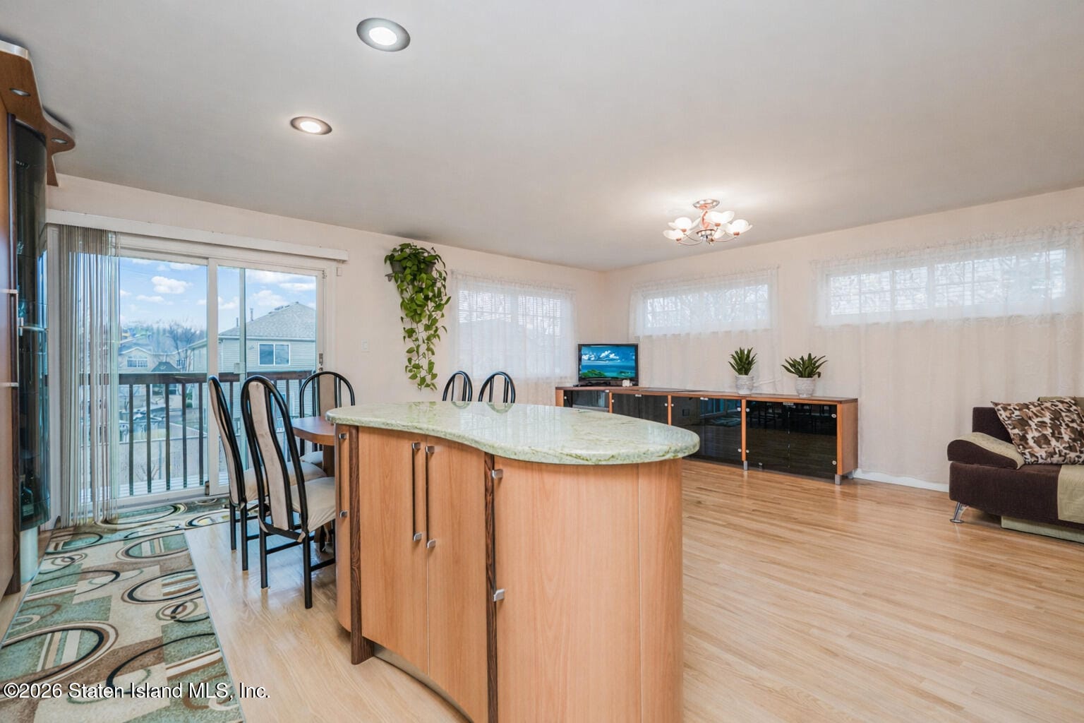 17 Red Cedar Lane, Staten Island, NY, 10309 image 30