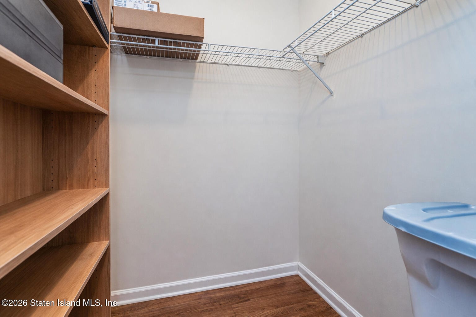 17 Red Cedar Lane, Staten Island, NY, 10309 image 8