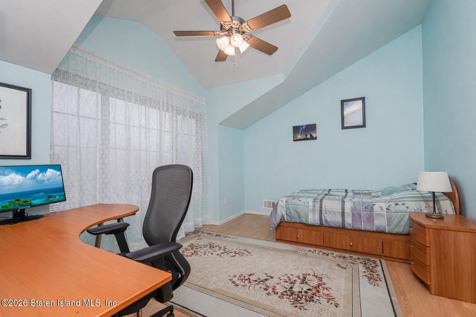 17 Red Cedar Lane Image 2