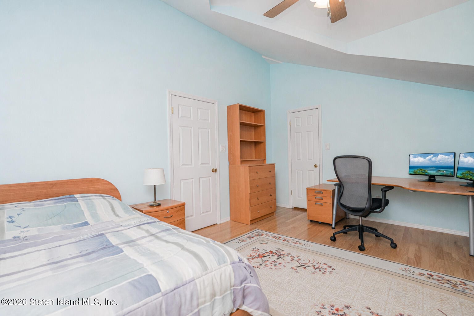 17 Red Cedar Lane Image 3