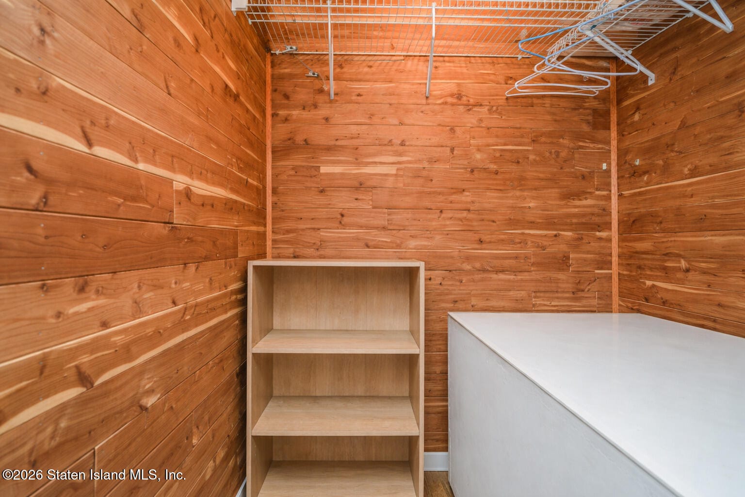 17 Red Cedar Lane, Staten Island, NY, 10309 image 7