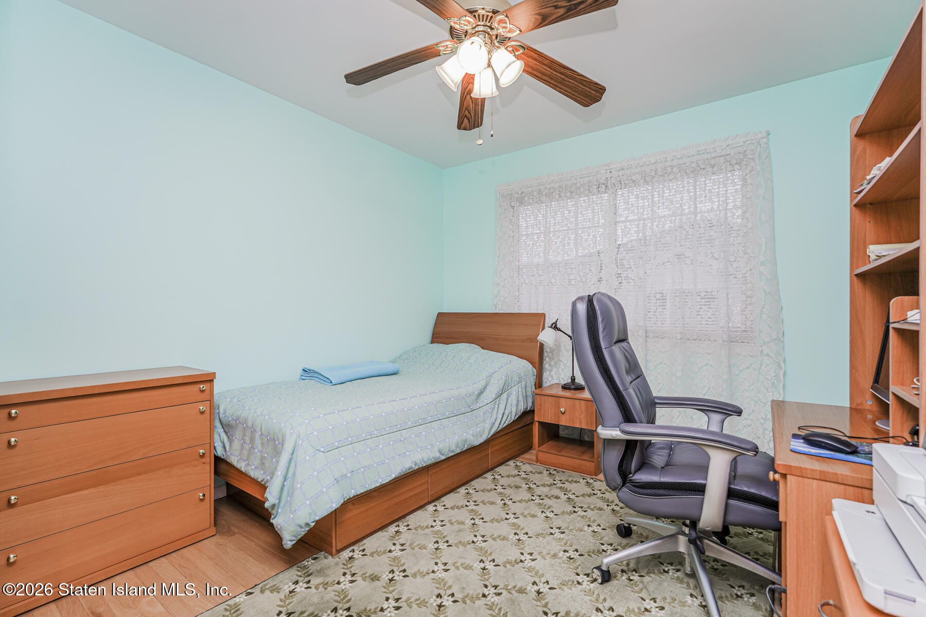 17 Red Cedar Lane Image 4