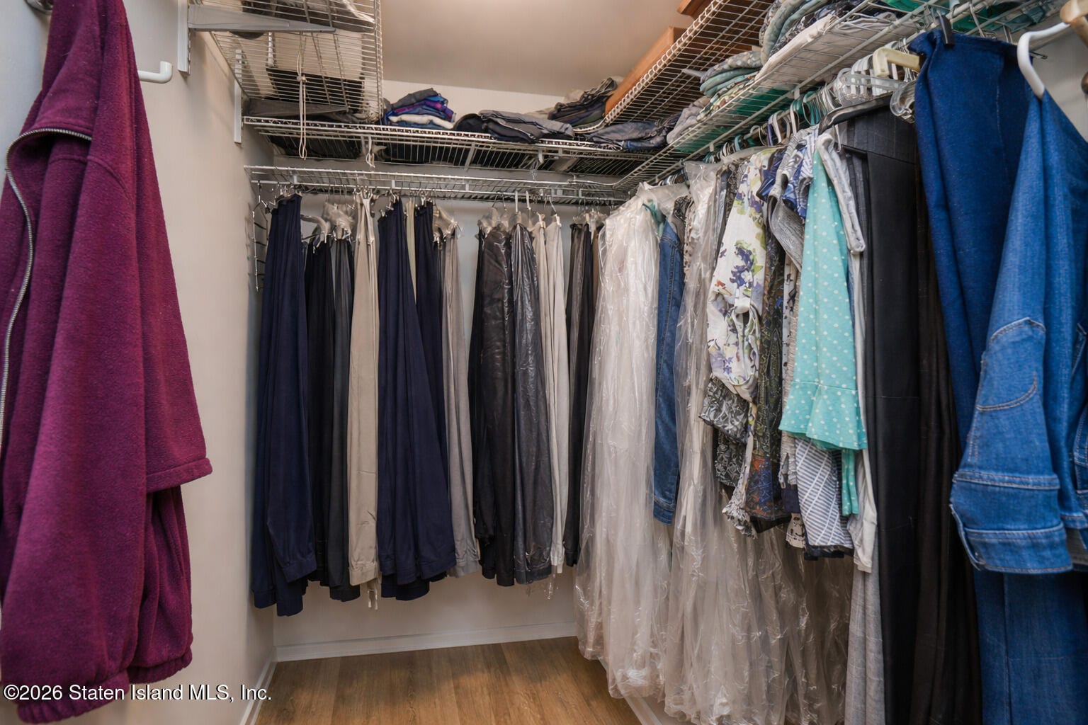 17 Red Cedar Lane, Staten Island, NY, 10309 image 38