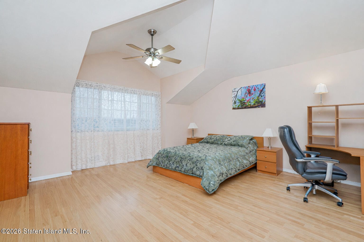 17 Red Cedar Lane, Staten Island, NY, 10309 image 35