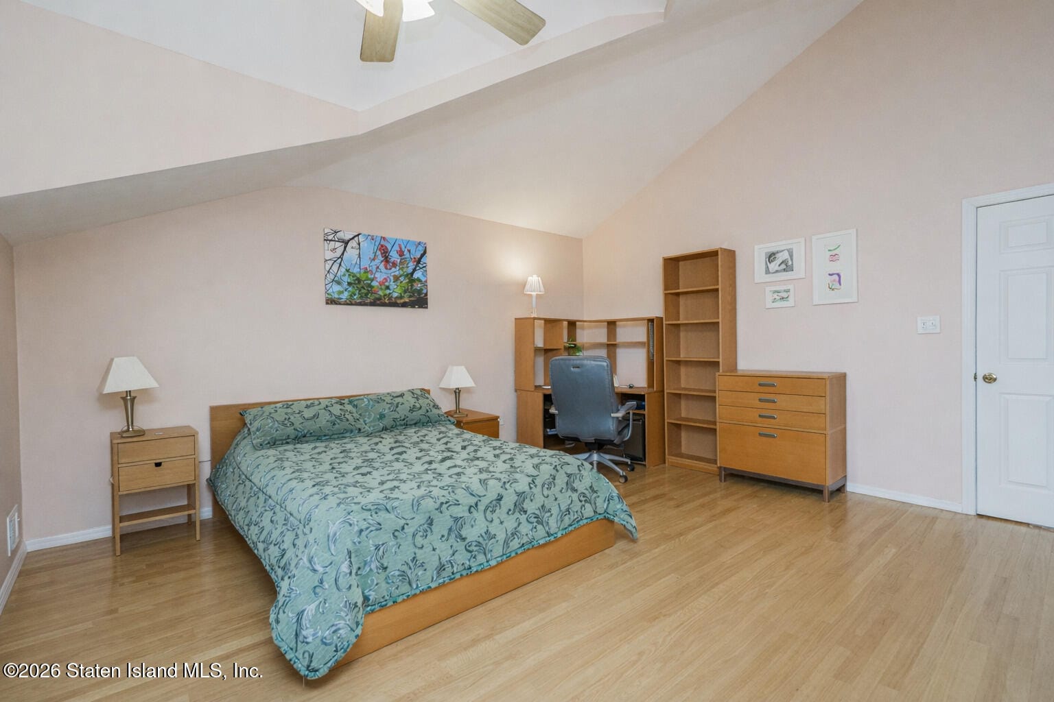 17 Red Cedar Lane, Staten Island, NY, 10309 image 36